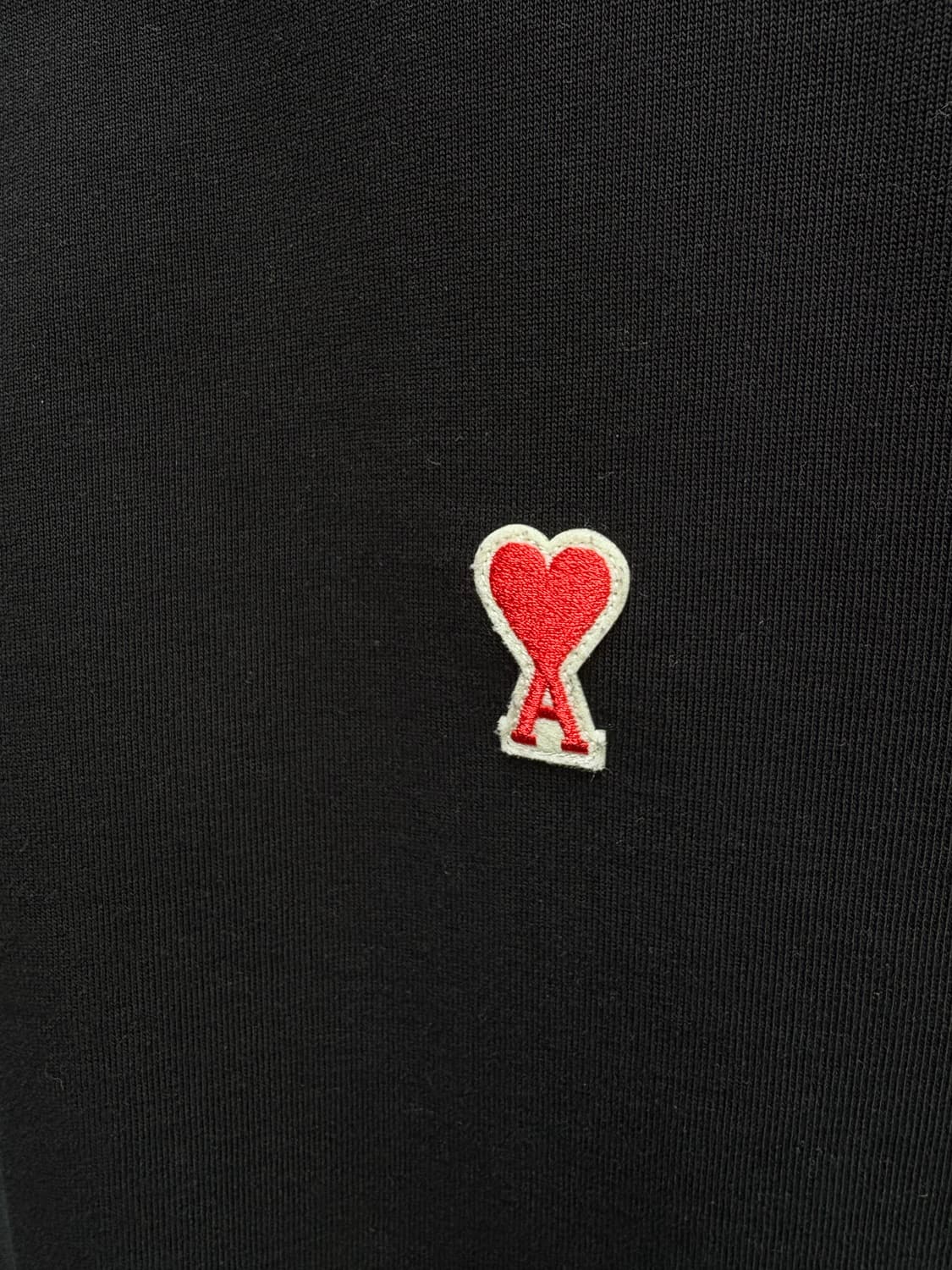 아미 롱슬리브 xl 상품이미지3