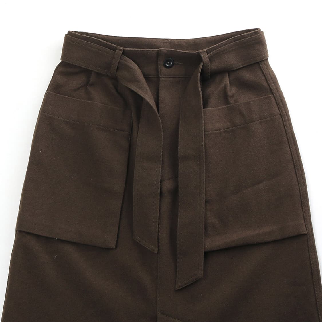 MHL 상품이미지2