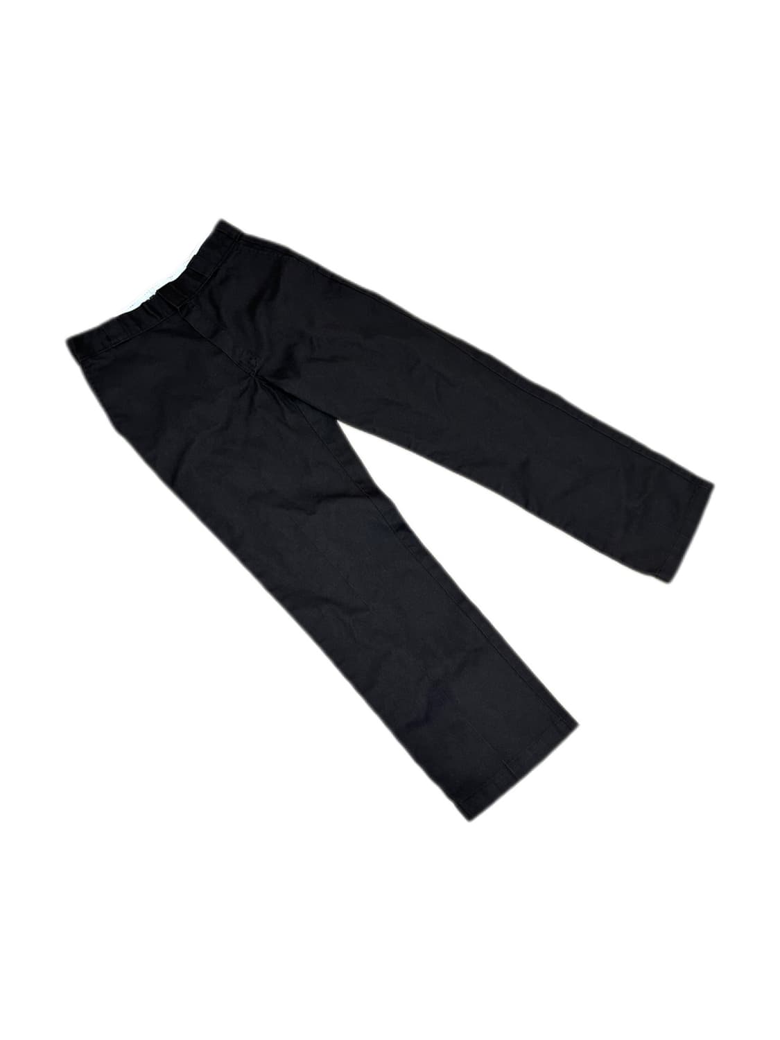 디키즈 874 다크 브라운 34X32 상품이미지1