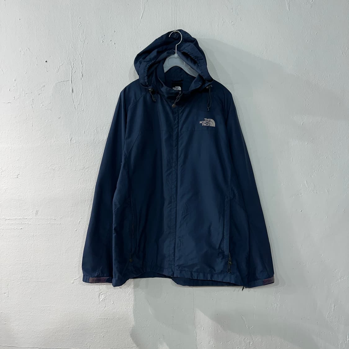 노스페이스 바람막이 자켓 L 상품이미지1