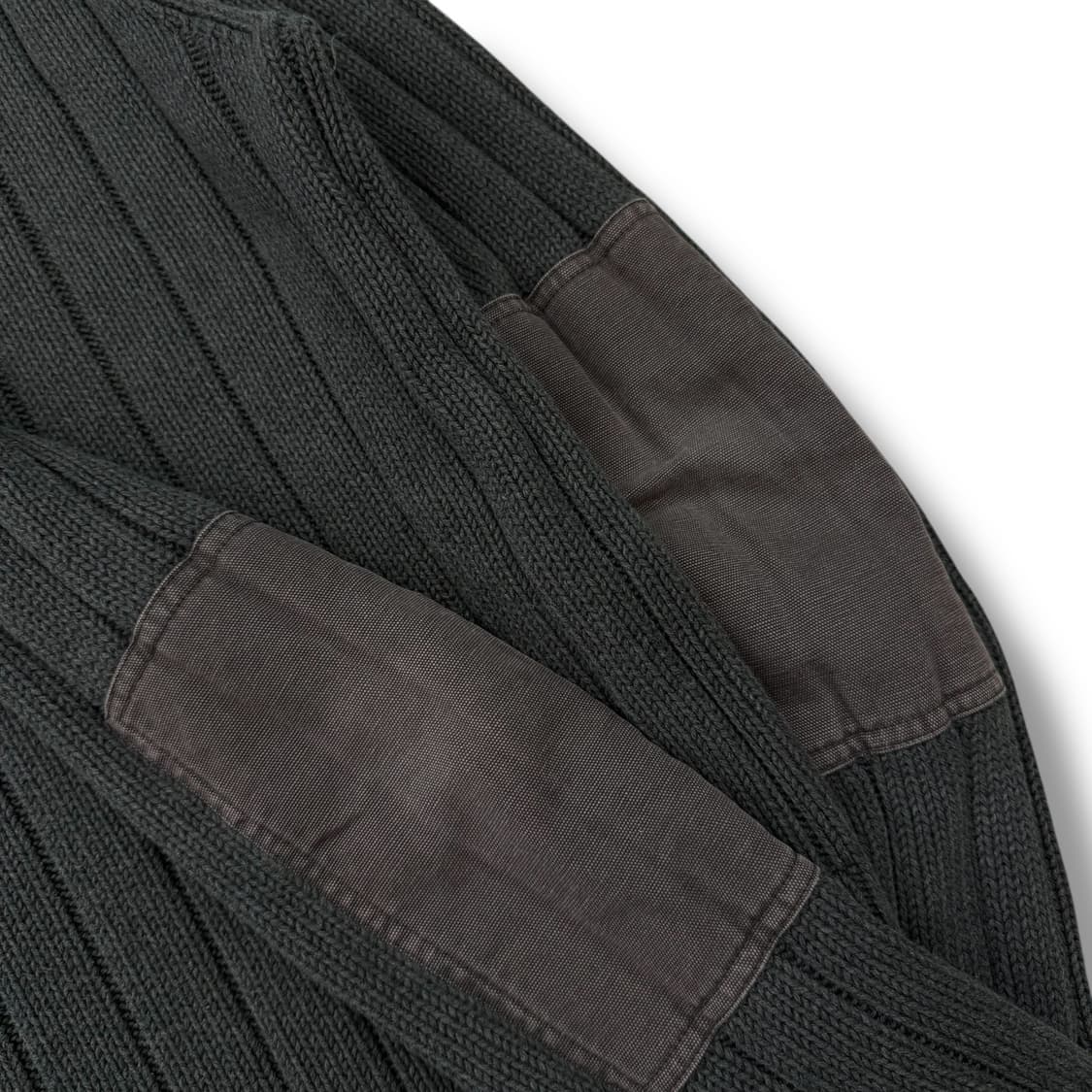  폴로 랄프로렌 브이넥 니트 r1887ㅍ 상품이미지6