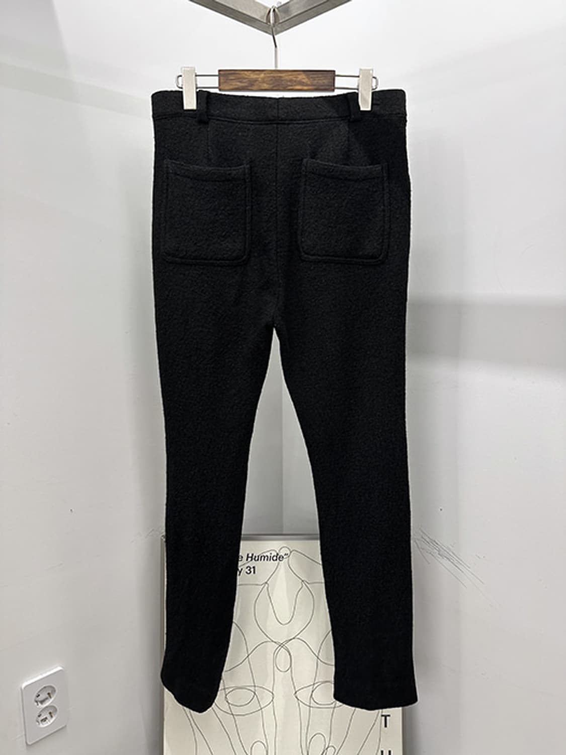 ASOS (30) 상품이미지4