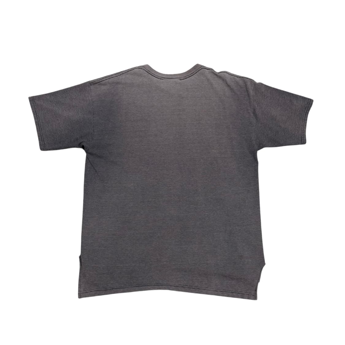  빈티지 90's Marlboro Stripe Faded Tee 상품이미지2