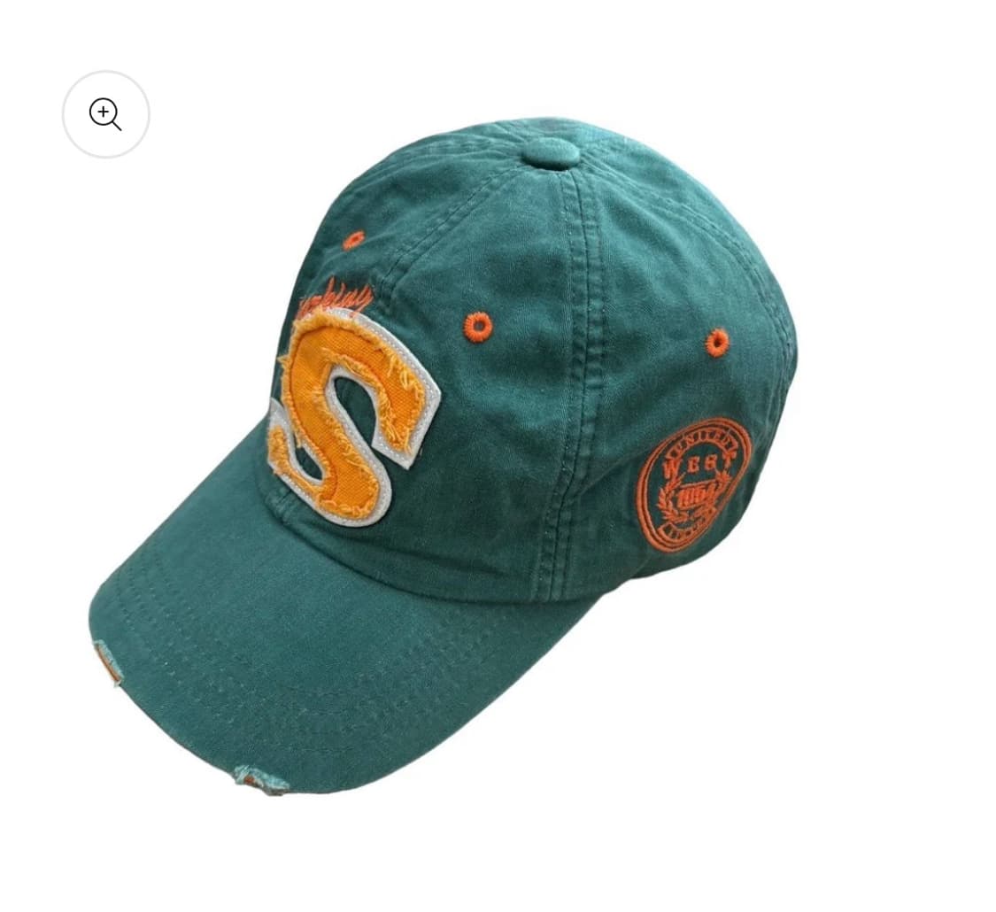 Vintage 상품이미지2