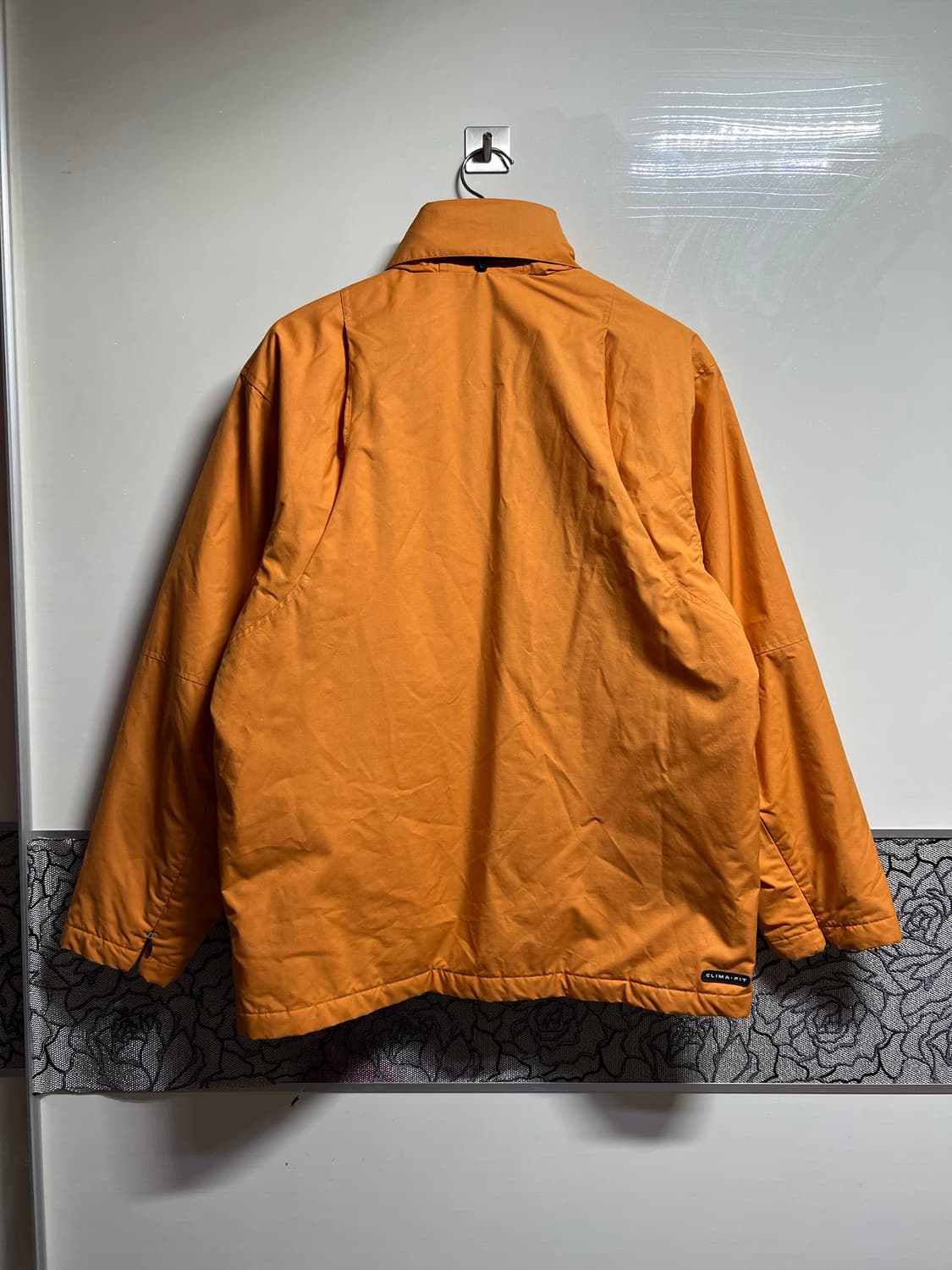 00s 나이키 테크니컬 프리마로프트 자켓 상품이미지6