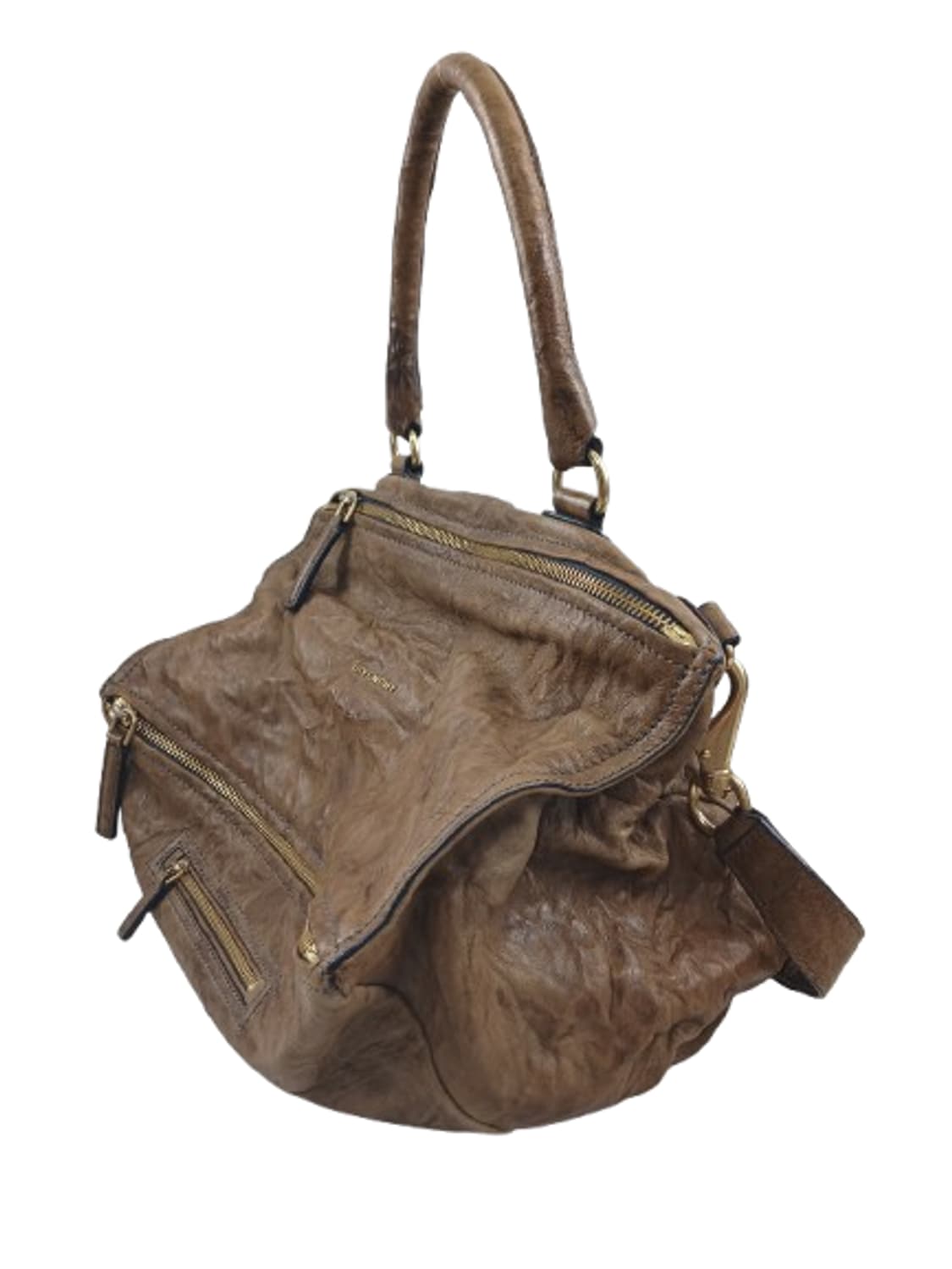 지방시 판도라백 (라지) 상품이미지2