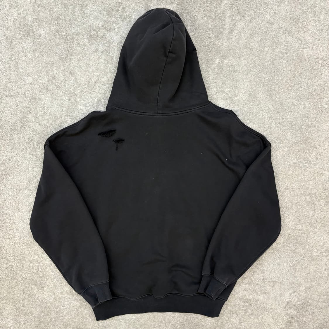 오아이오아이 후드티 상품이미지3