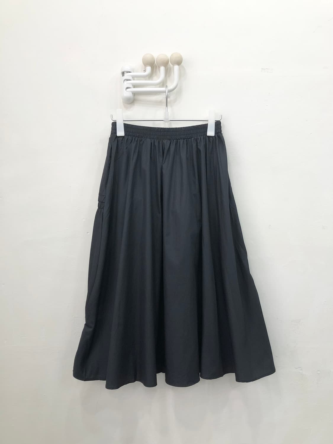 마켓스커트2 상품이미지3