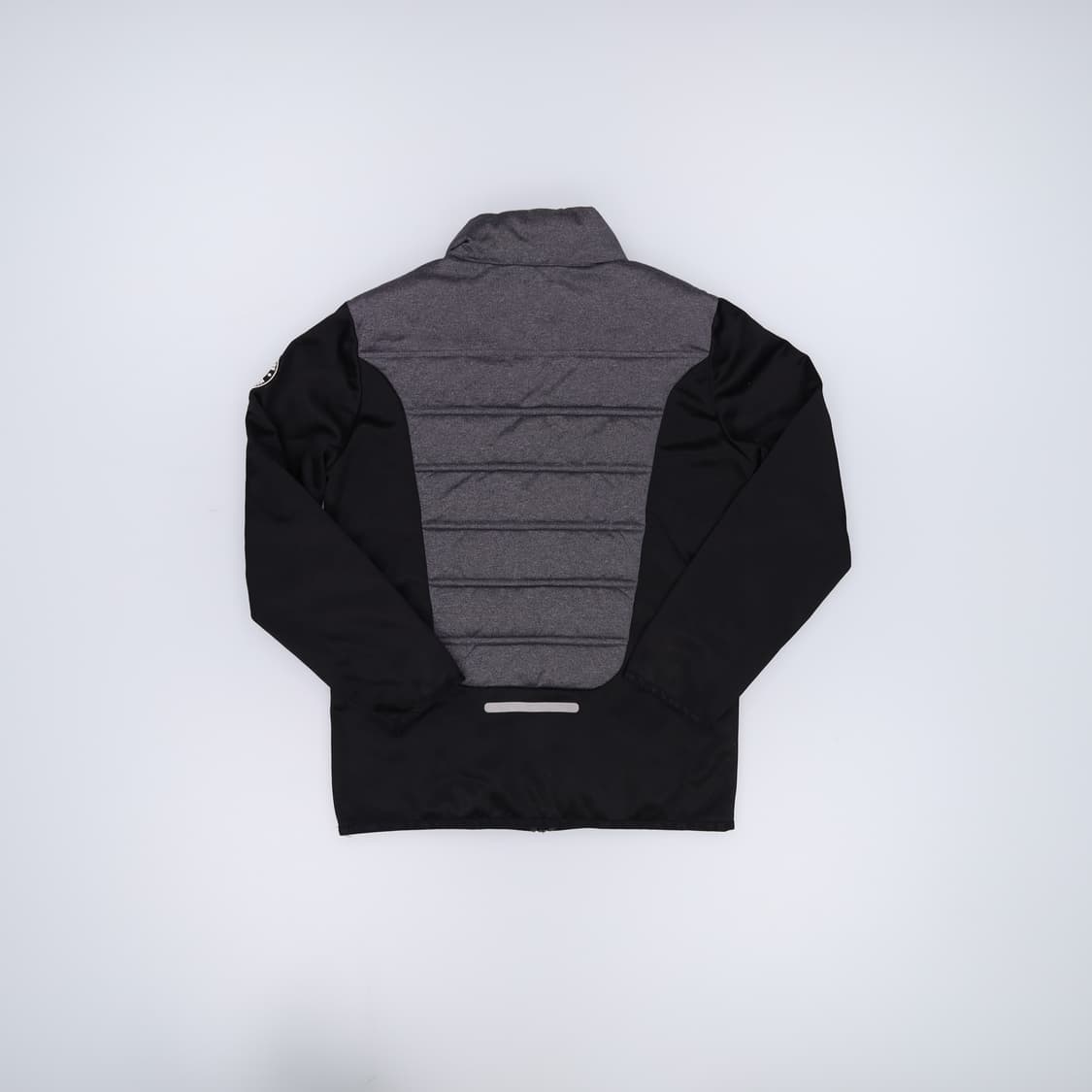 140 푸마 키즈 경량 패딩 자켓 0227M 상품이미지2