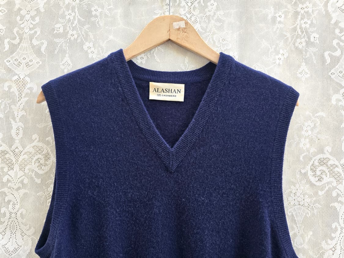 내몽고 알라산 캐시미어 100% 상품이미지3