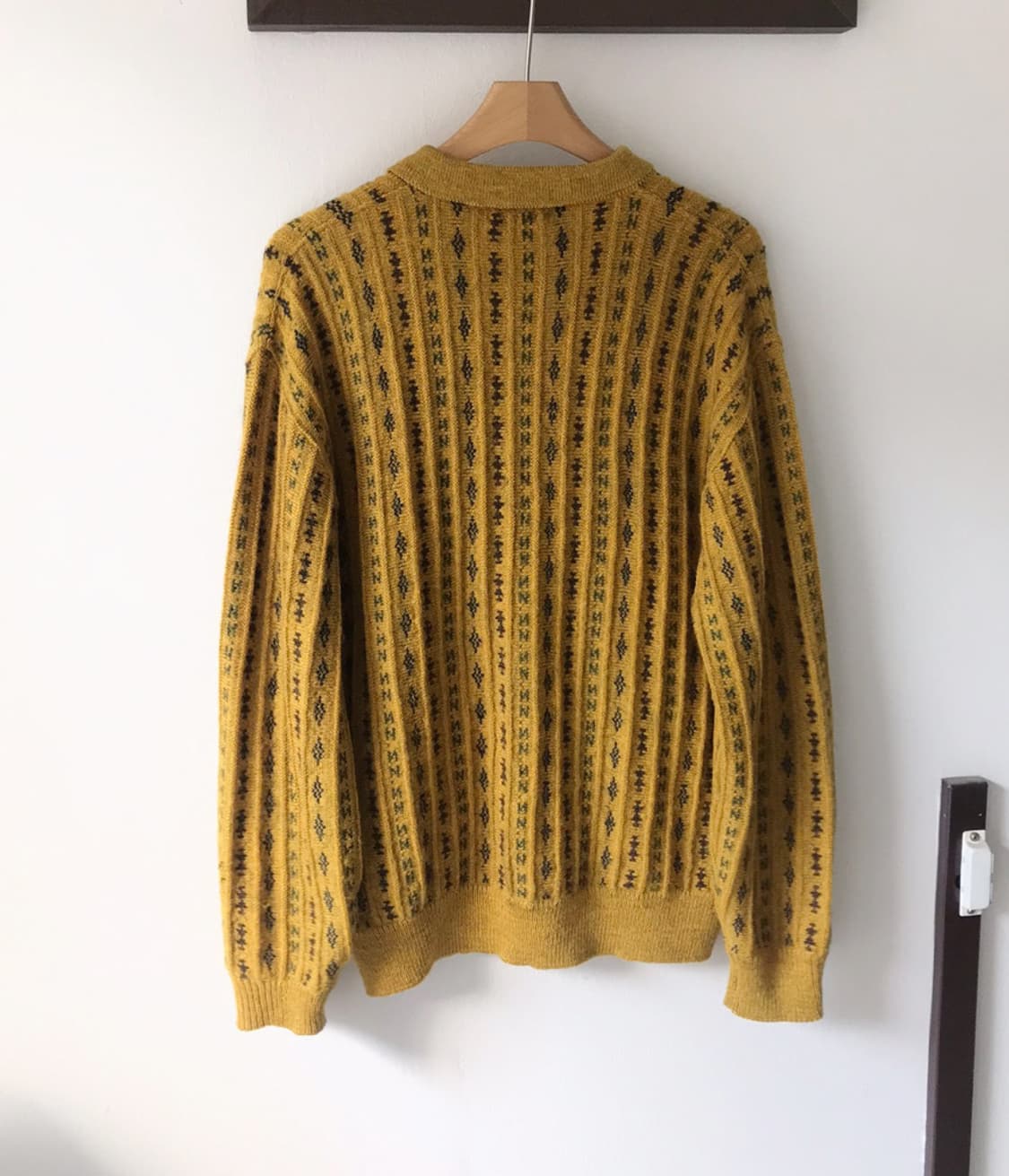 Santa fe 상품이미지5