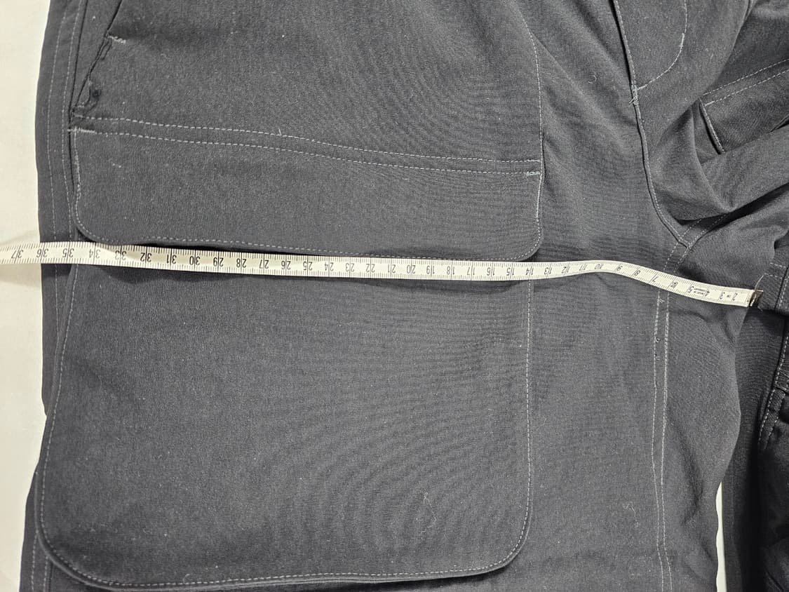 acg스미스서밋카고팬츠 상품이미지5