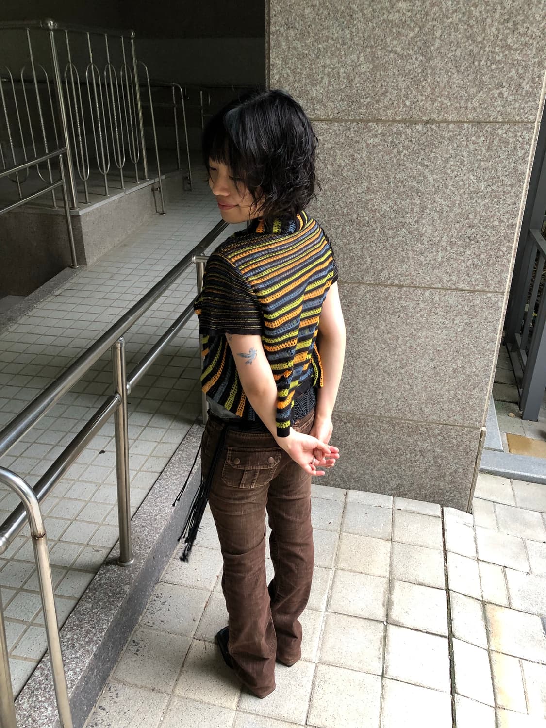 corduroy pt  상품이미지4