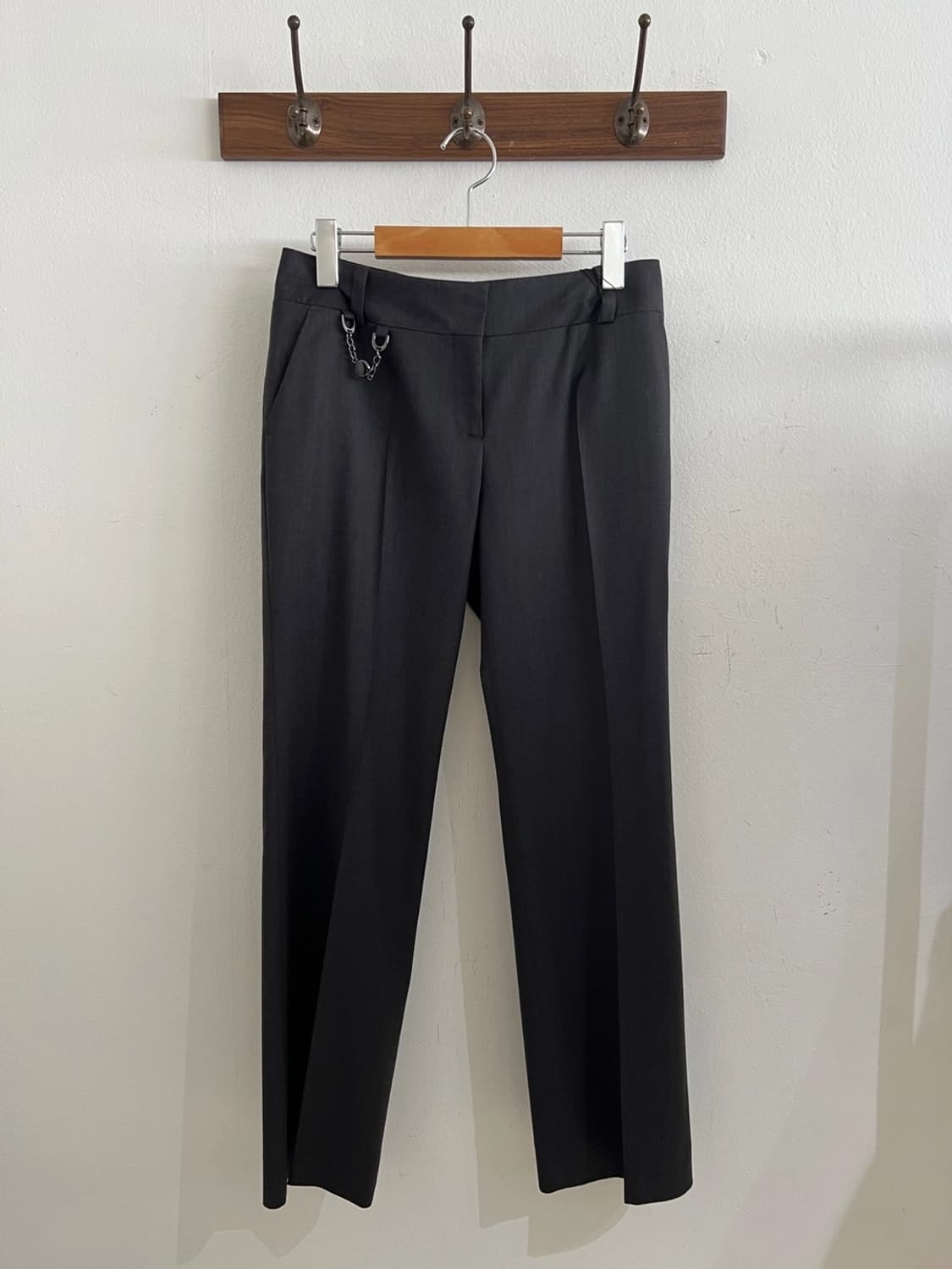 셀린 팬츠 상품이미지1