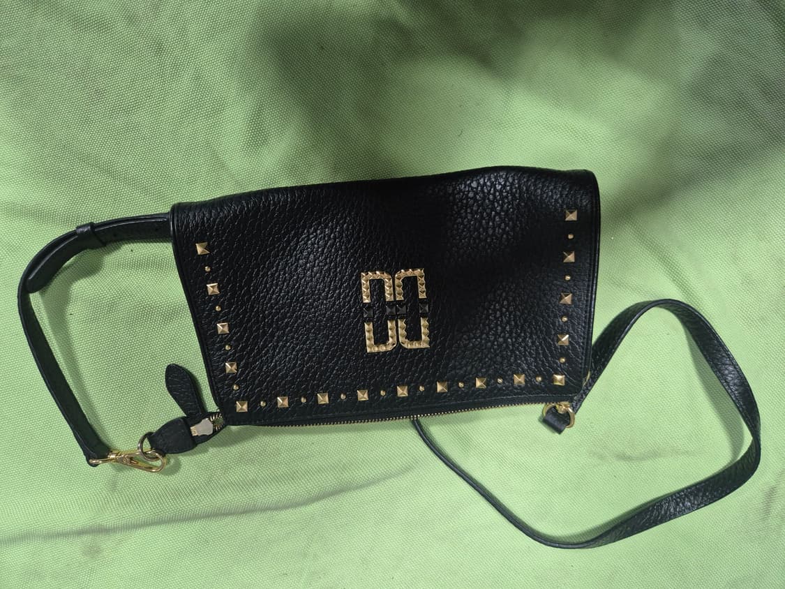 닥스숄더백 상품이미지1