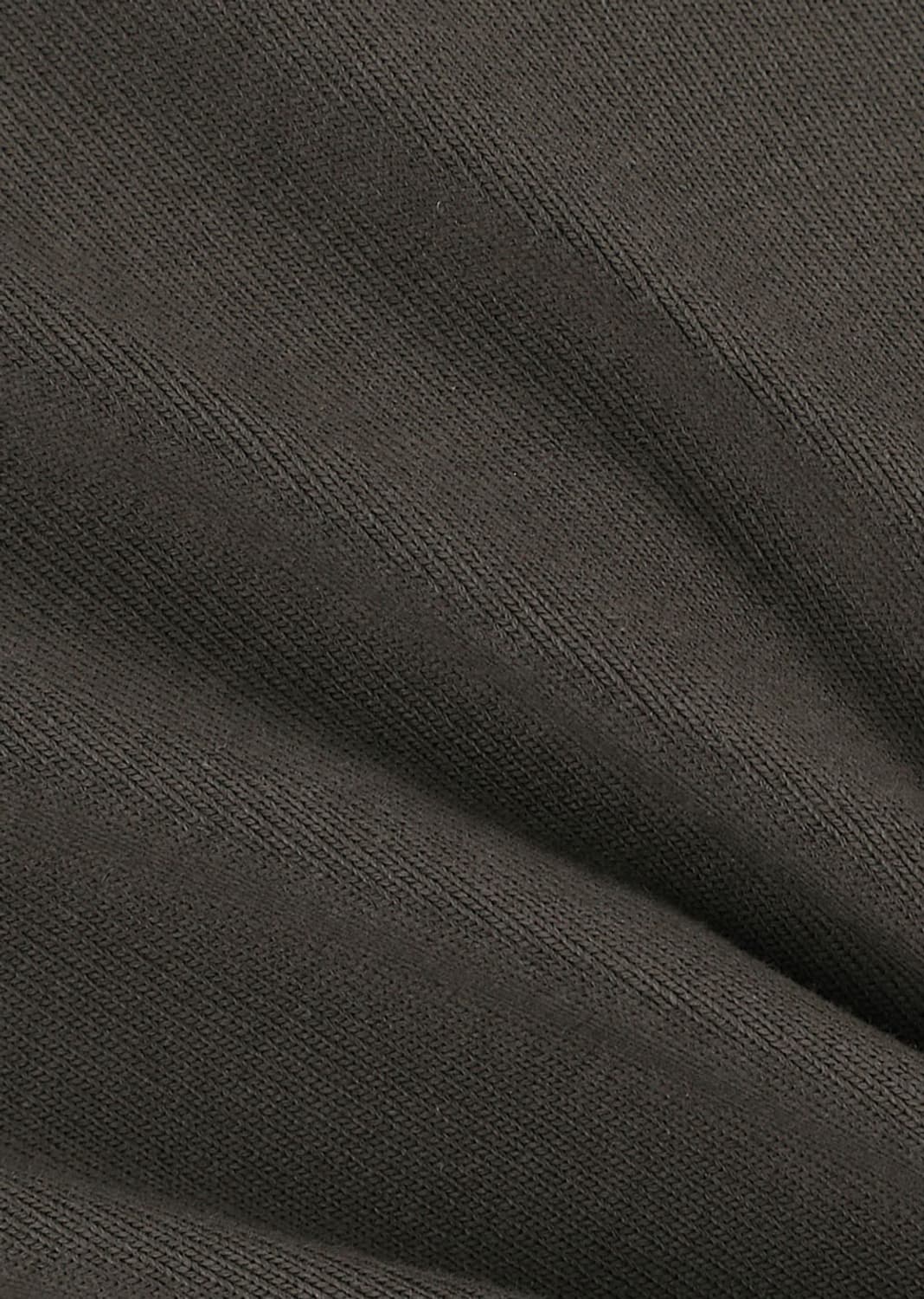 아모멘토 포켓 집업 점퍼 Pocket Zip Up Jumper 상품이미지6