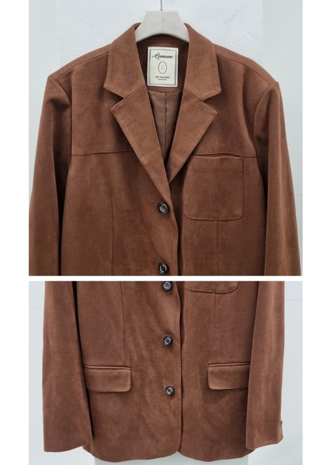 LEMEME 르메메 상품이미지7