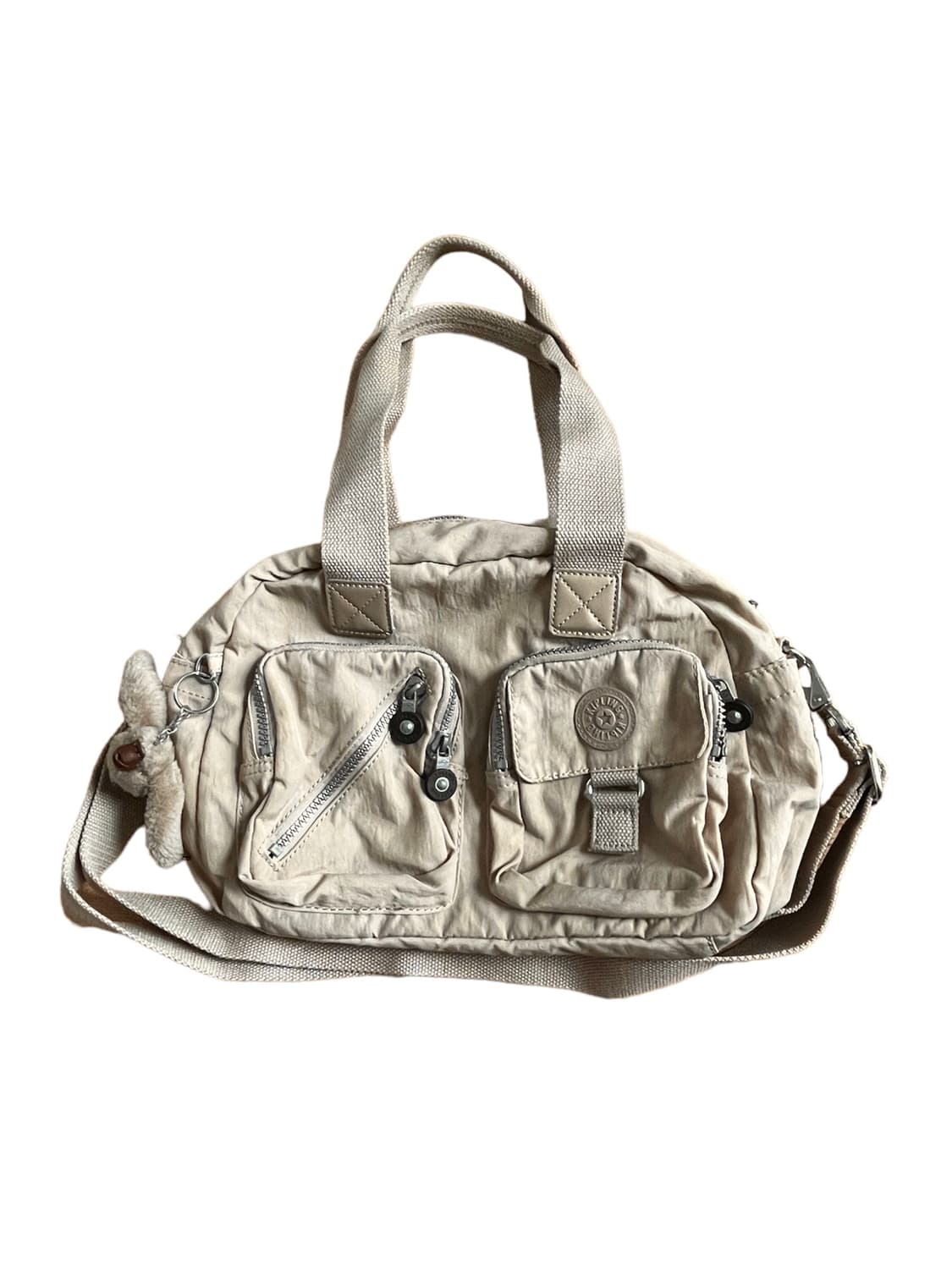 kipling crossbag 상품이미지1