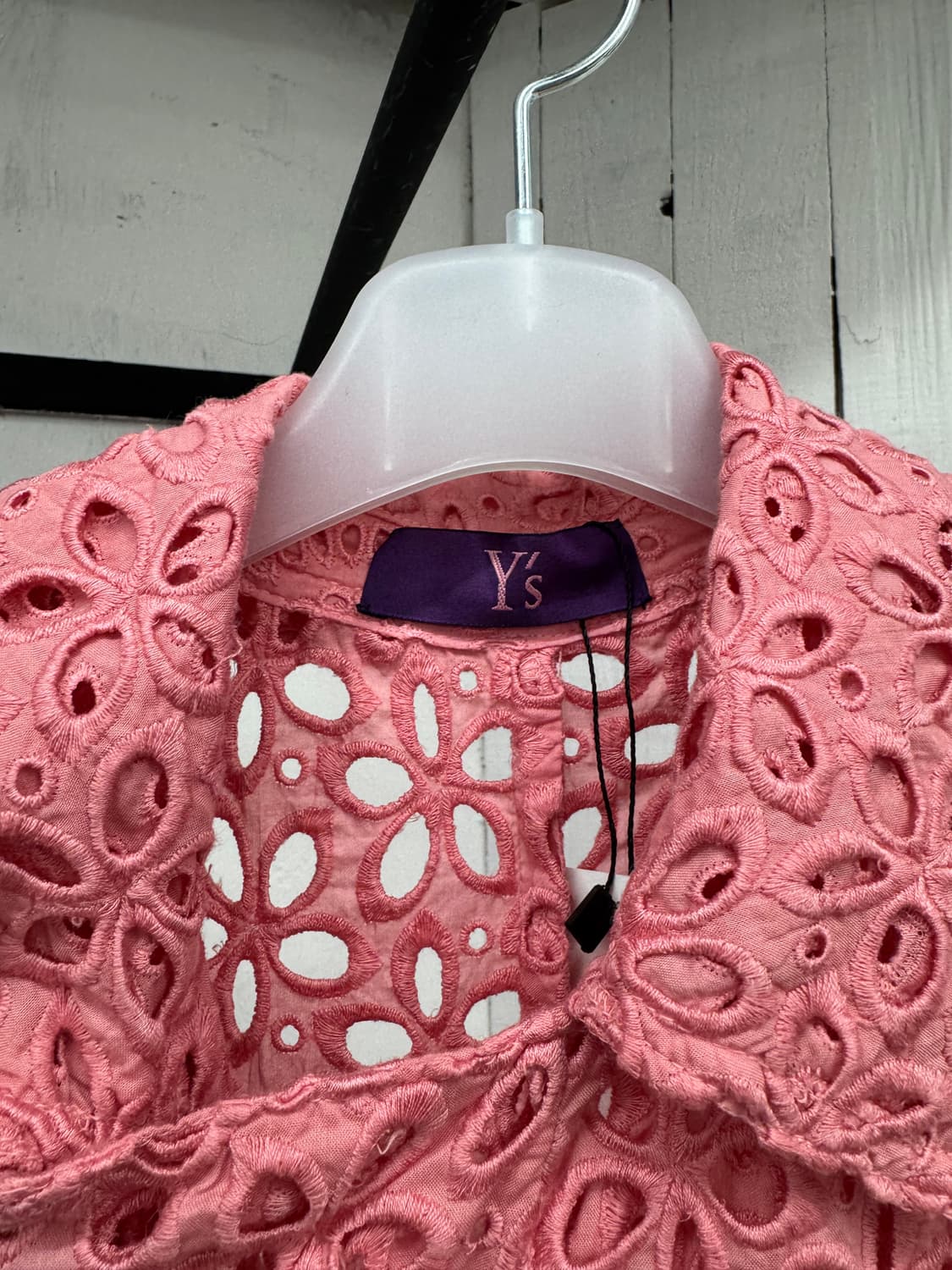 yohji yamamoto 상품이미지5