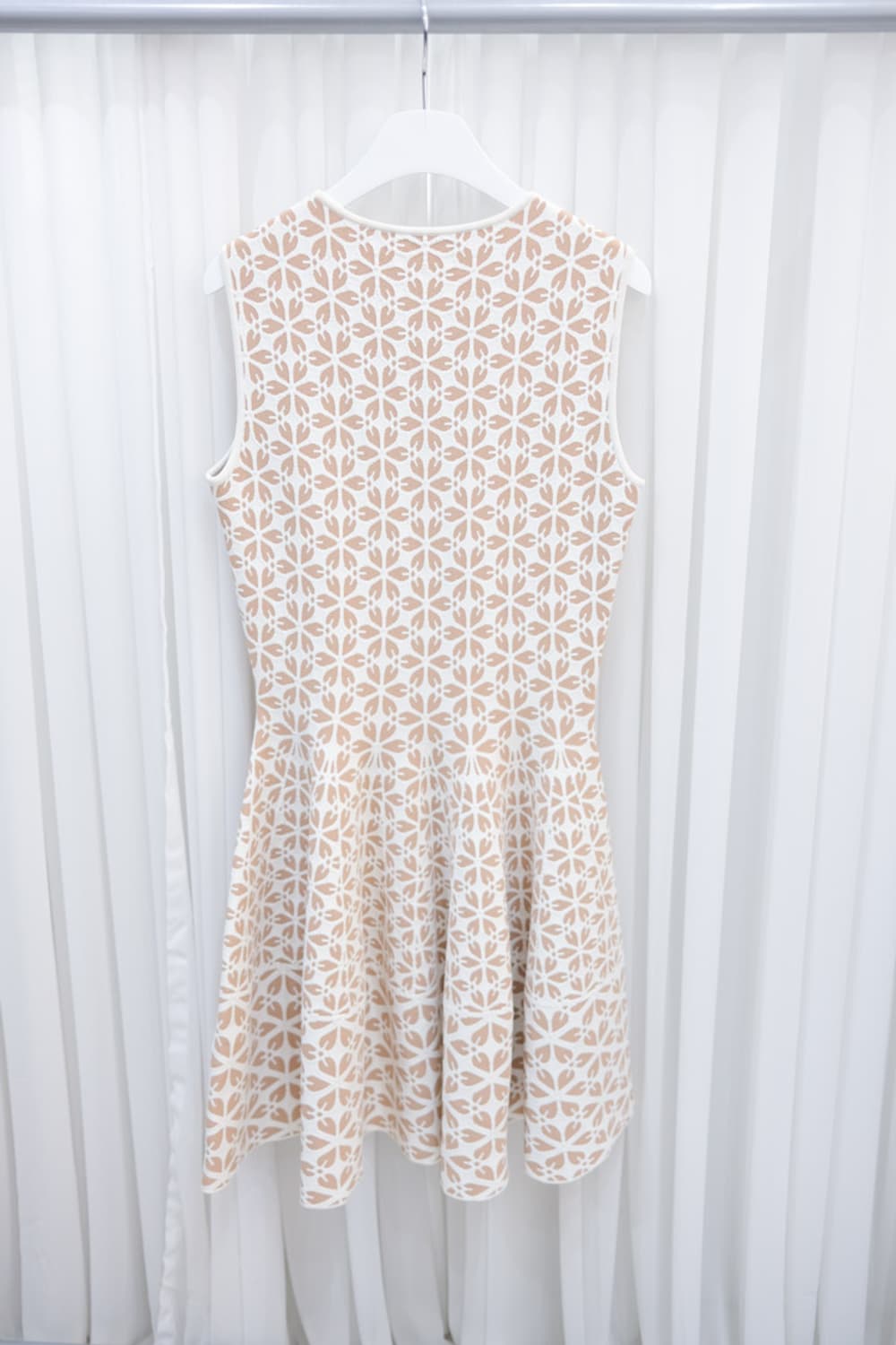Alexander McQueen 상품이미지8