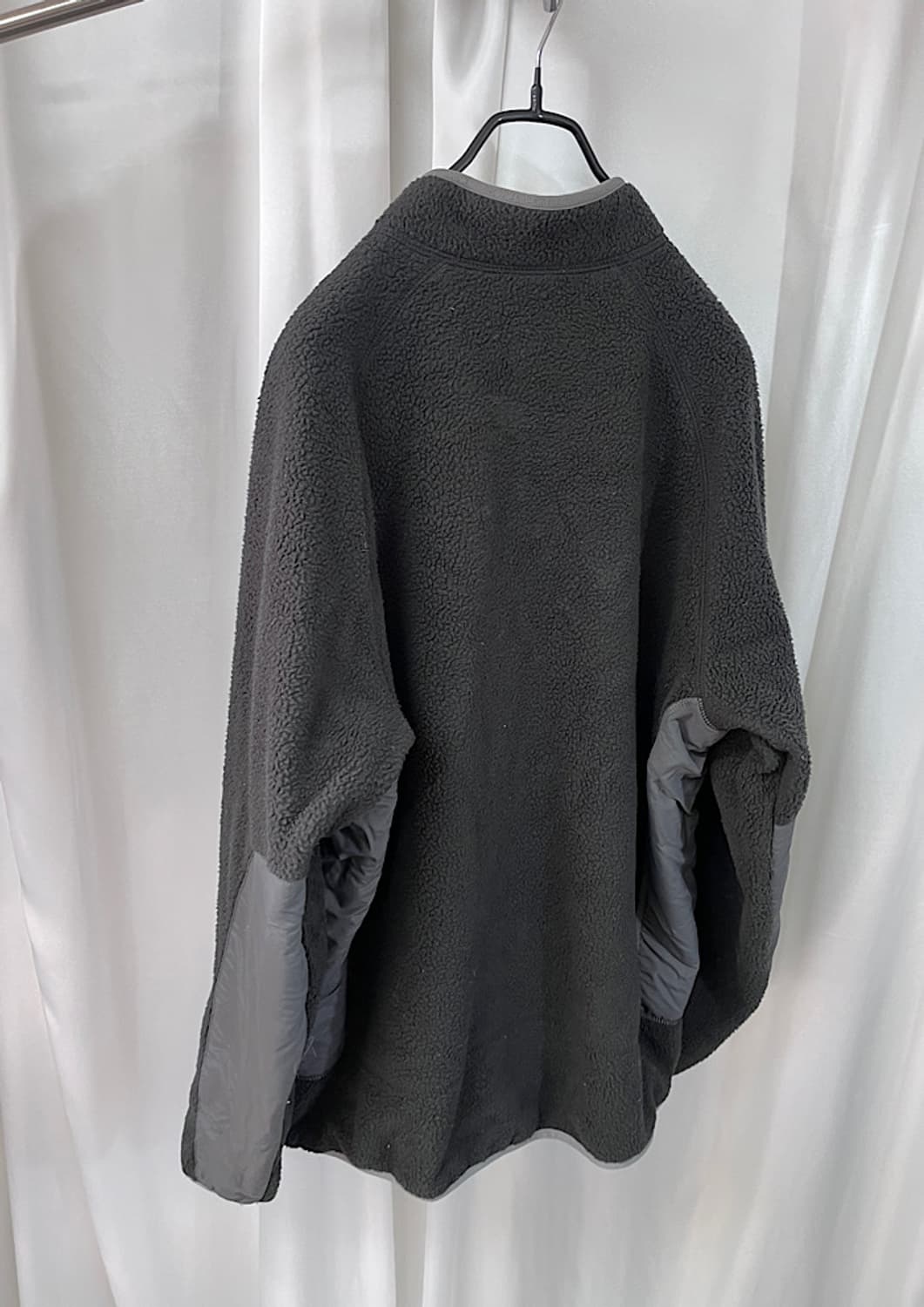 NEW ERA 상품이미지5