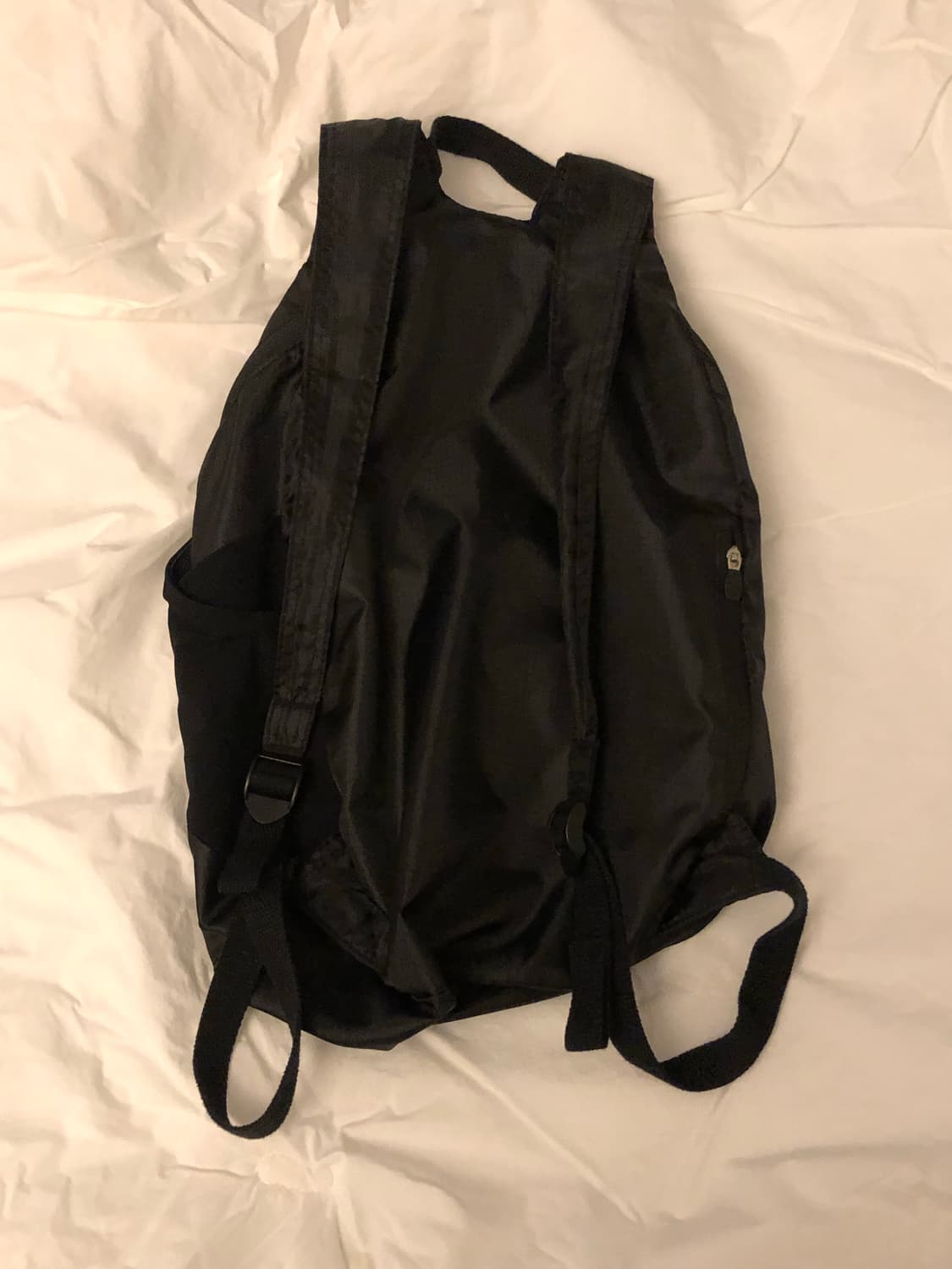 미스치프 백팩 상품이미지2