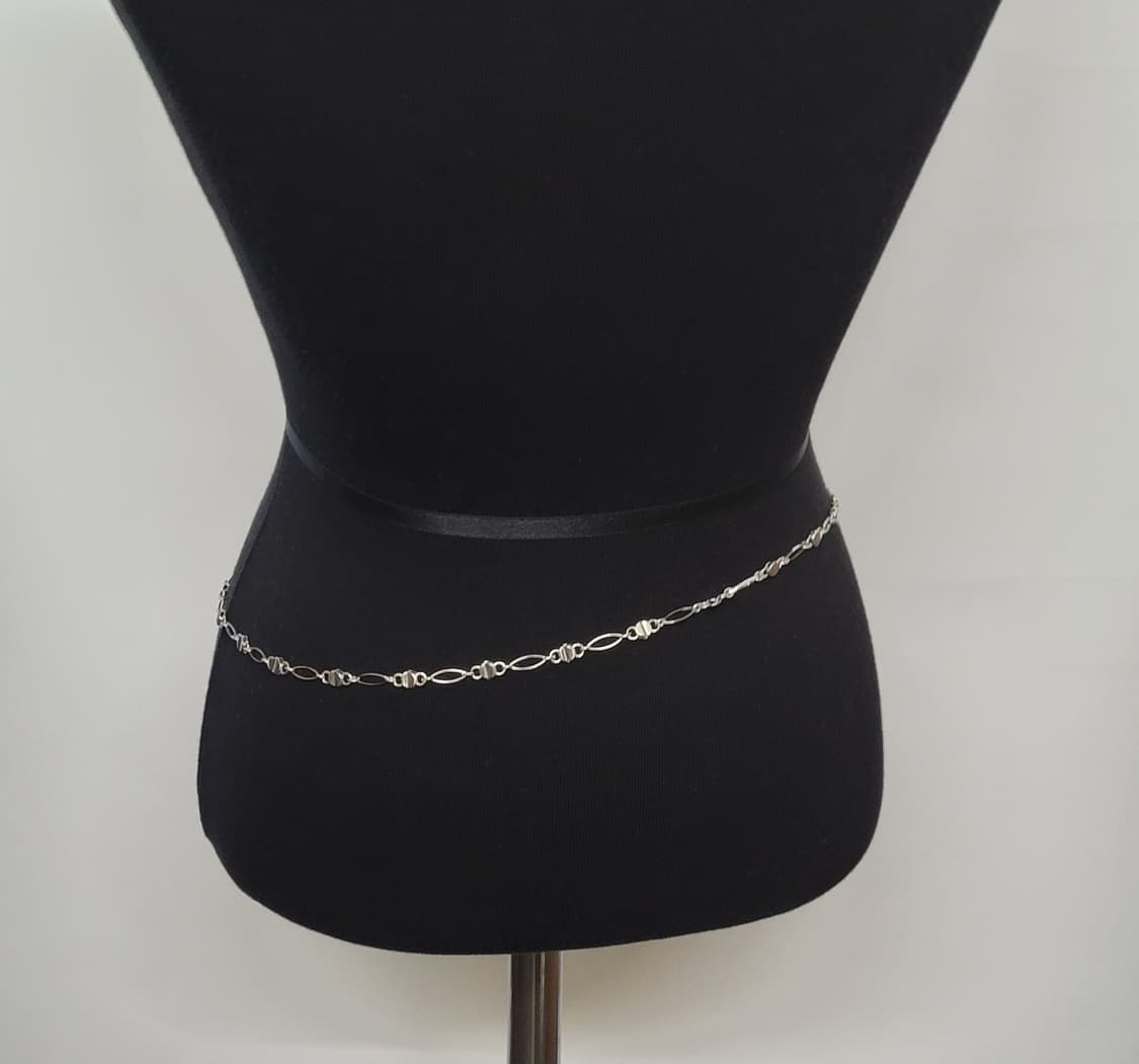 chain belt 상품이미지5