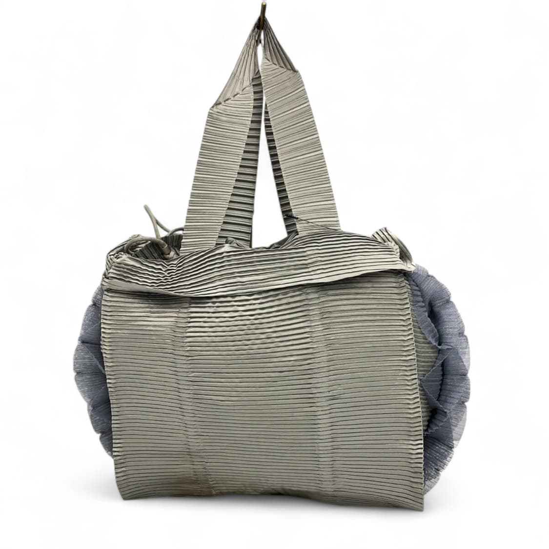 이세이미야케 플리츠 플리즈 프릴 토트백 상품이미지2