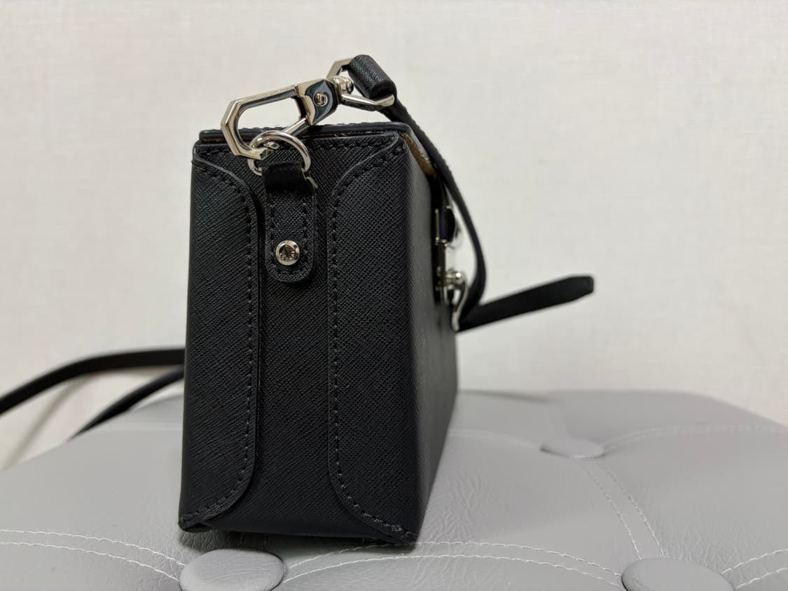 러브캣 여성 크로스백 상품이미지3