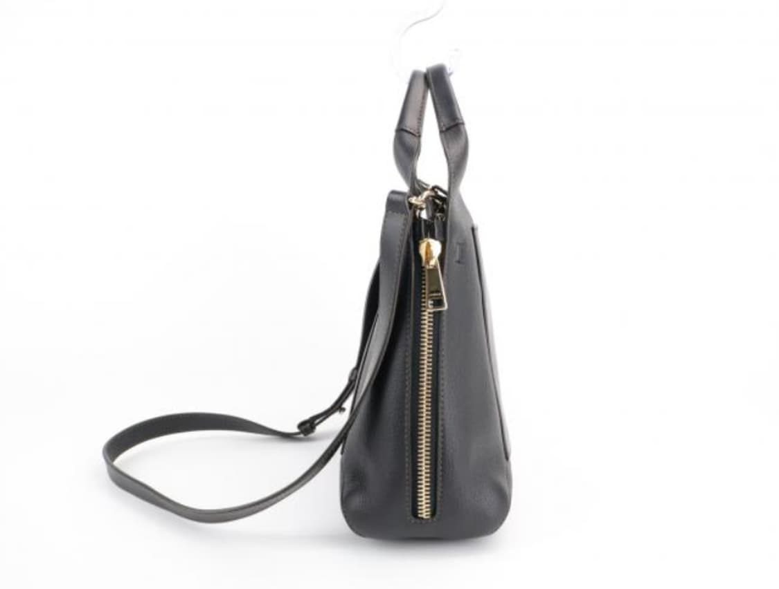 풀라 토트백 상품이미지2