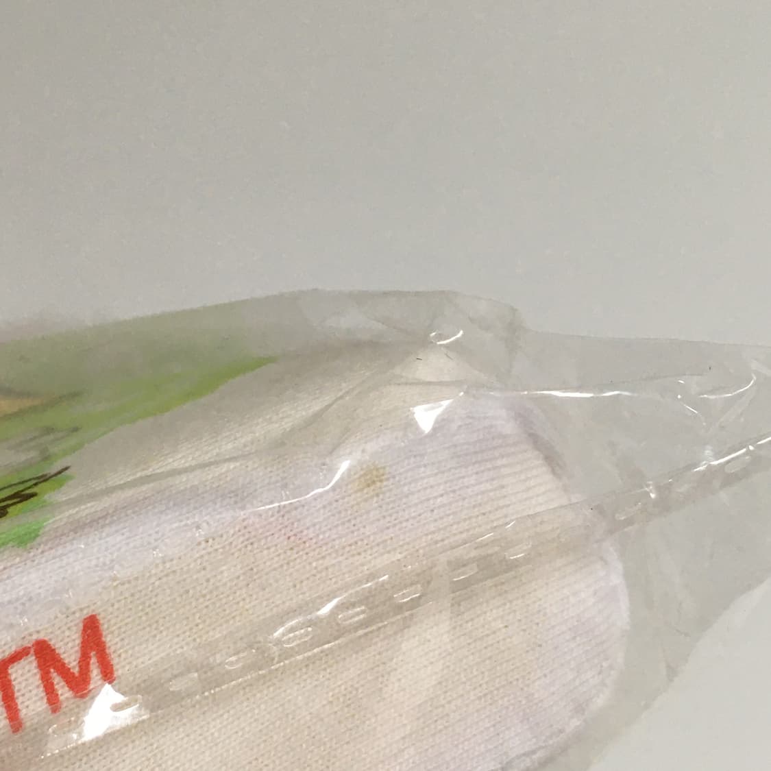 고전 리락쿠마&코구마 베개 상품이미지7