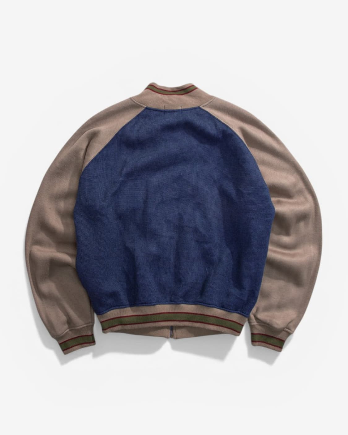 H-2737 badboy 상품이미지2