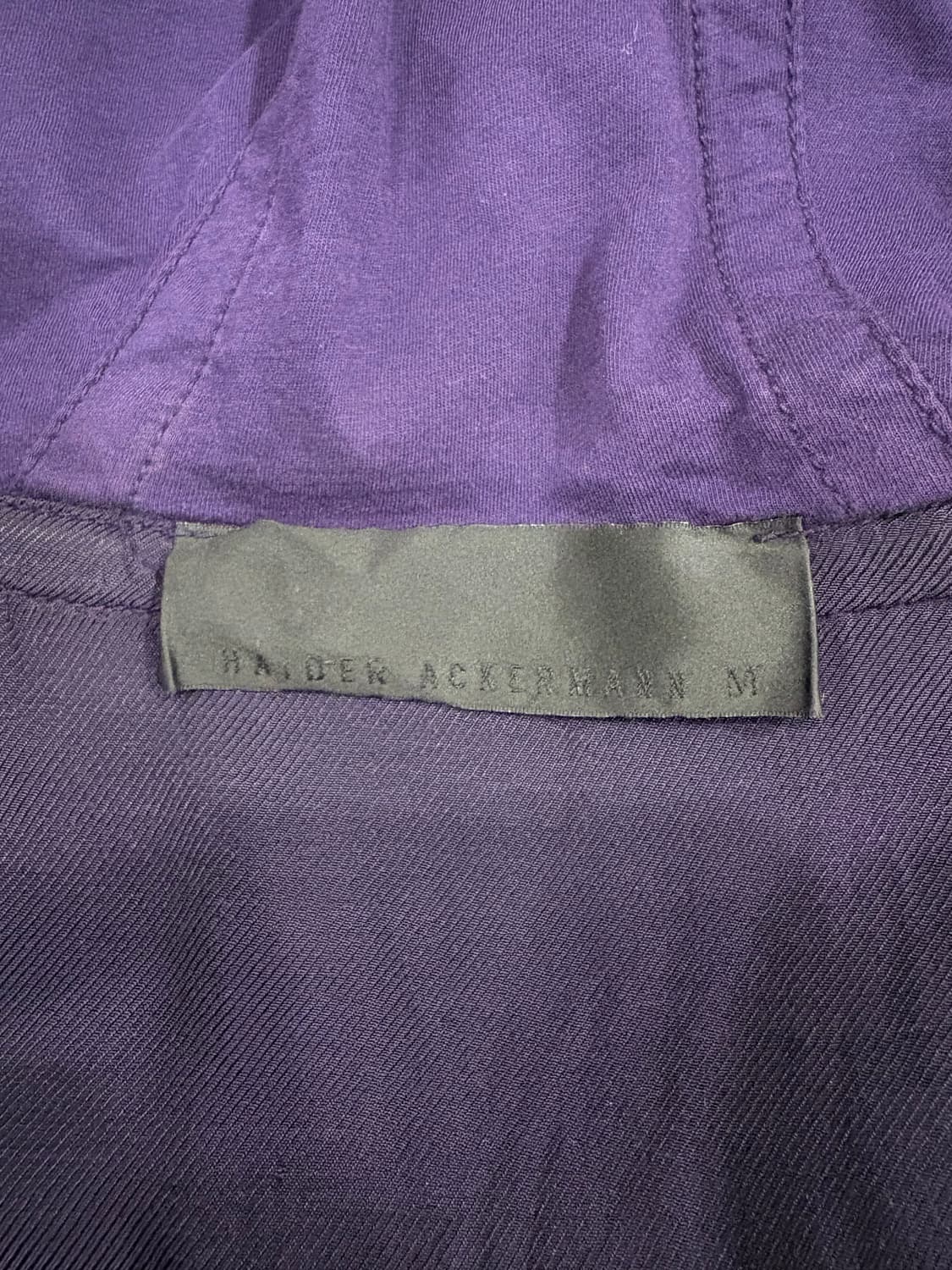 Perth Hoodie 상품이미지6