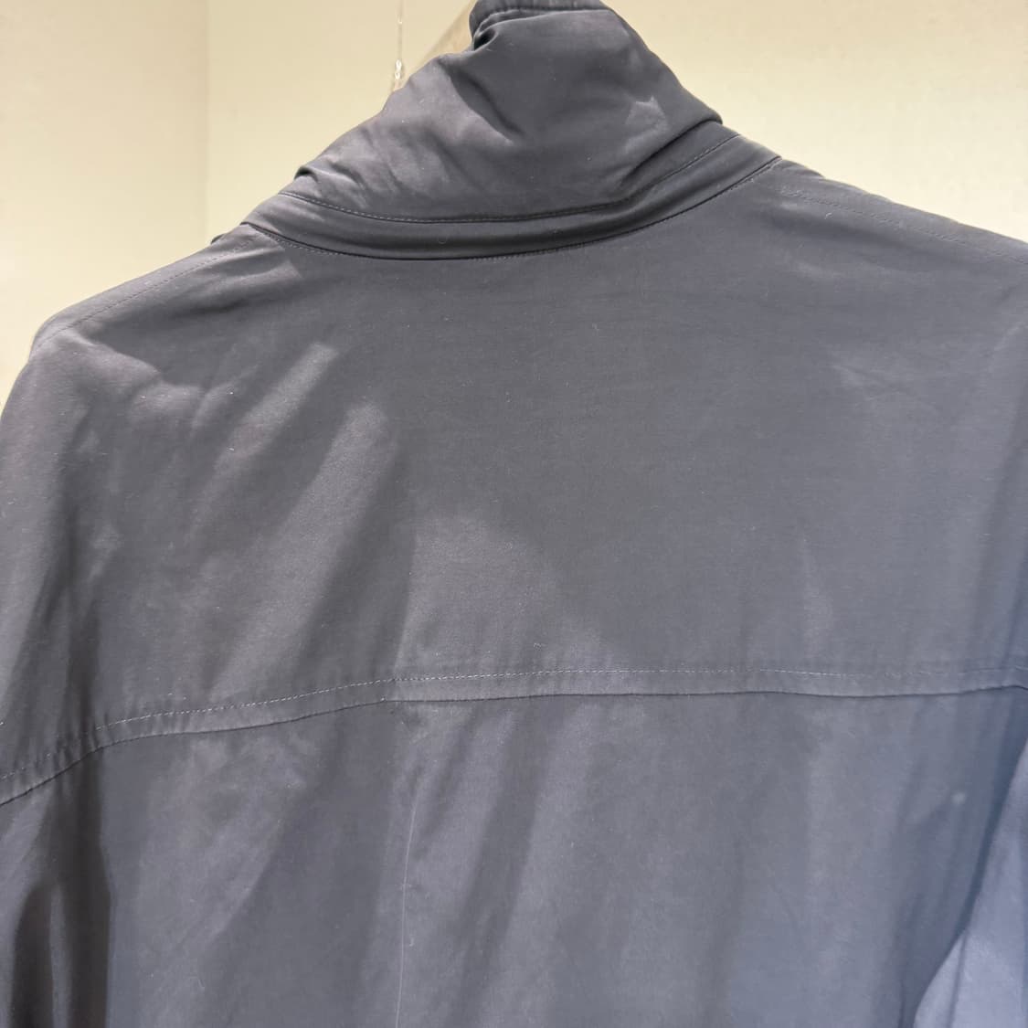 디올 블루종 자켓 상품이미지7