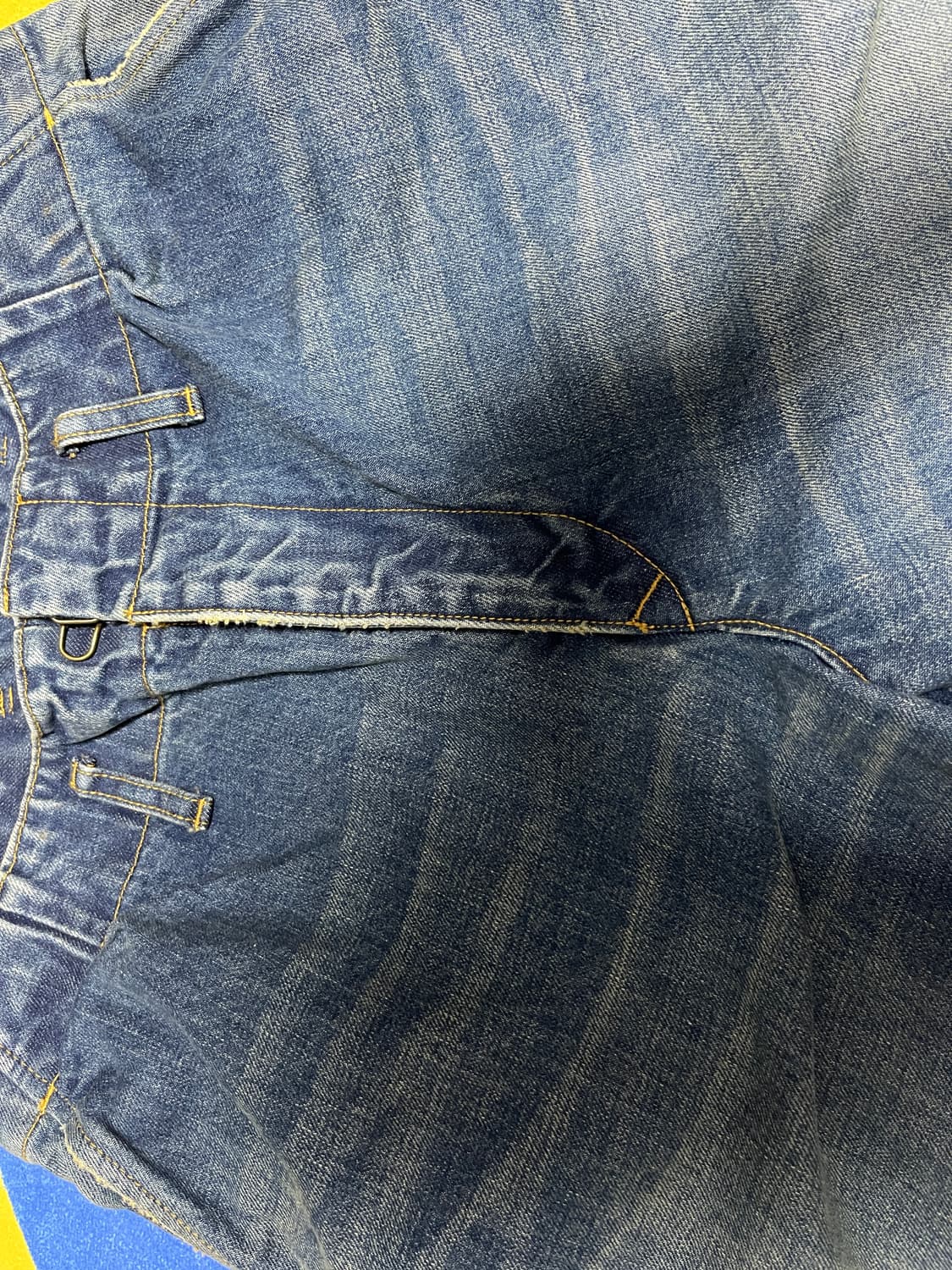 컬러 상품이미지4