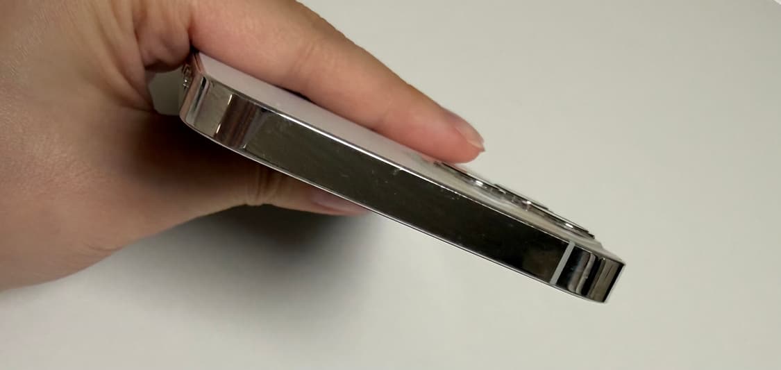 아이폰 12 pro 128GB 상품이미지4