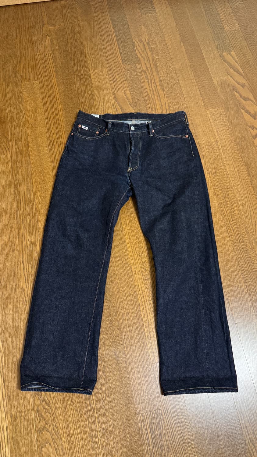 스튜디오다치산 sd101 36사이즈 상품이미지1