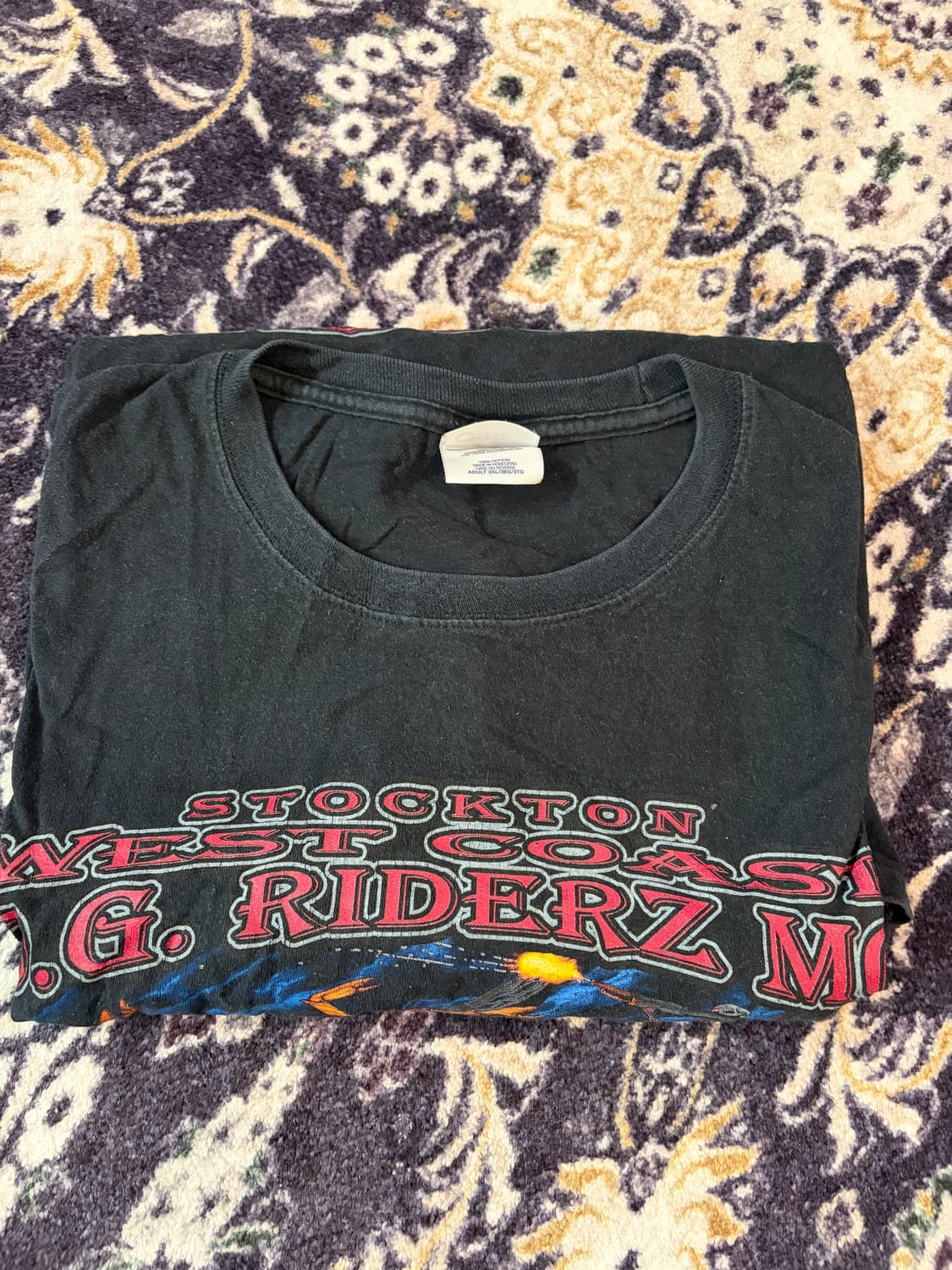 폴로,칼하트,이지갭,반스 티셔츠 xl-xxl 상품이미지6