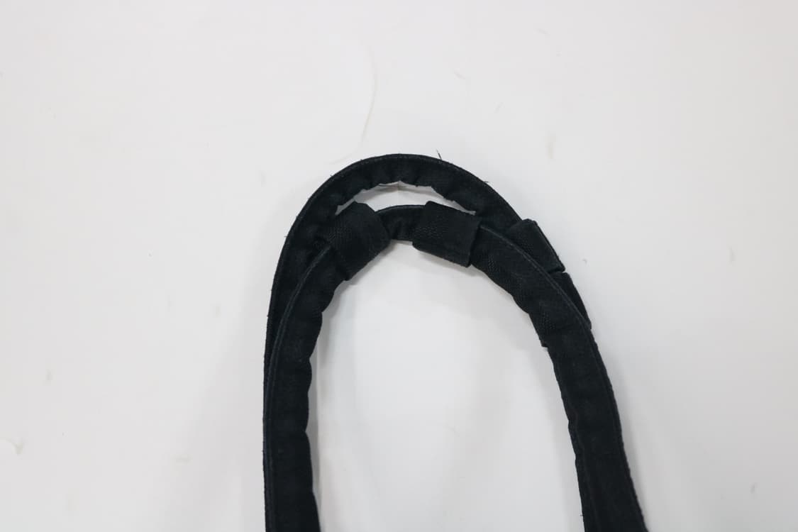 포터 70주년 한정판 탱고 보스턴백 상품이미지5