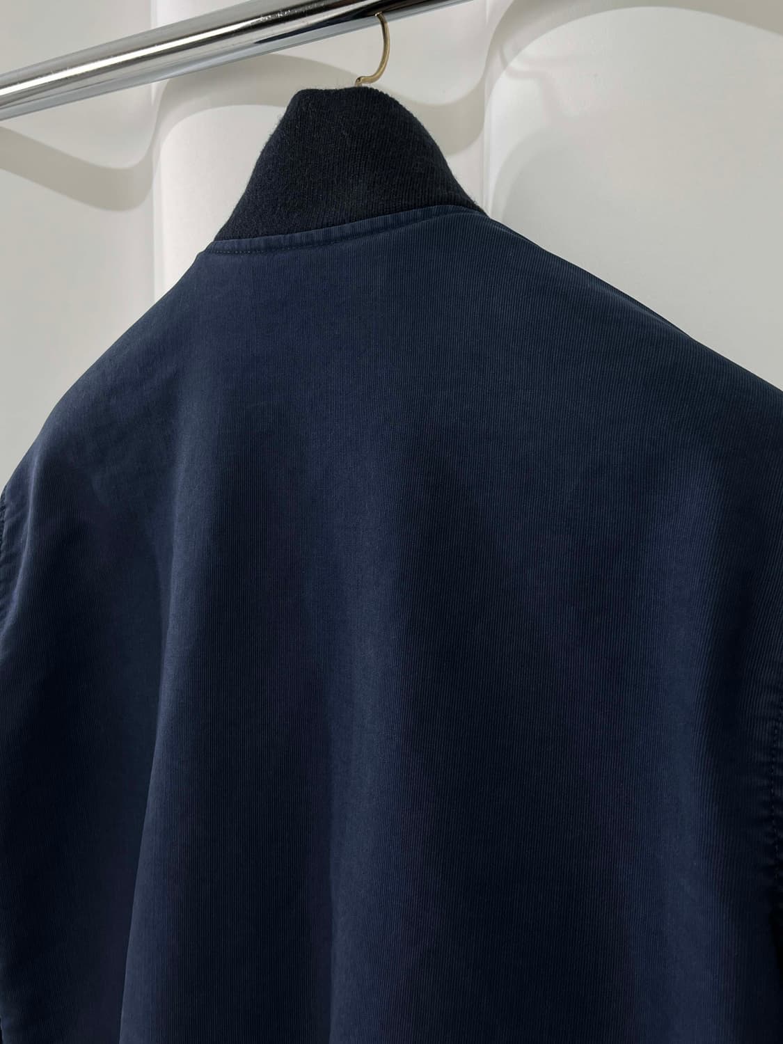 폴로 랄프로렌 USN Naval N-1 미 해군 덱자켓 상품이미지10