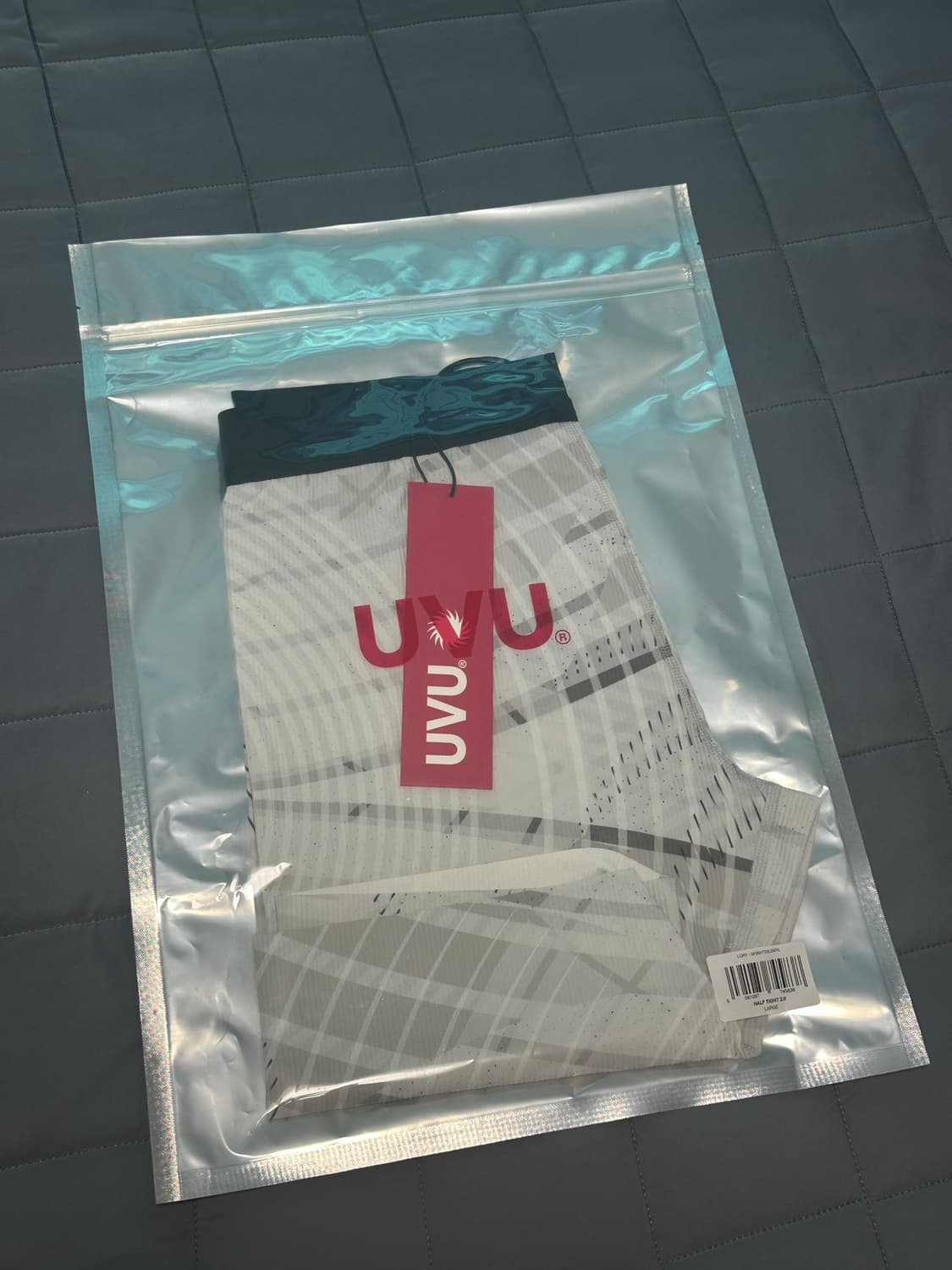 UVU 타이즈 상품이미지1