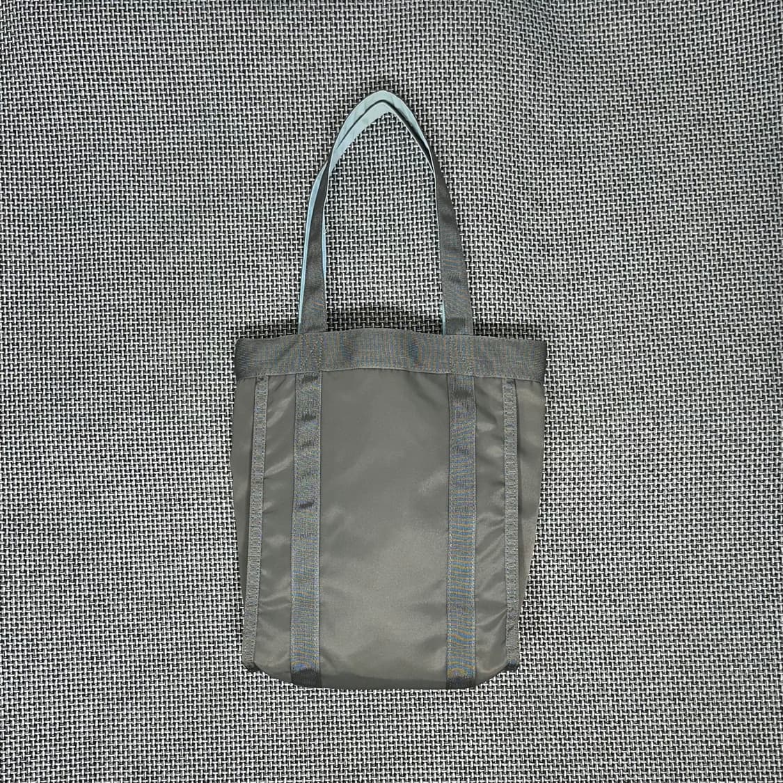 YOSHIDA PORTER 포터 토트/숄더백 상품이미지4