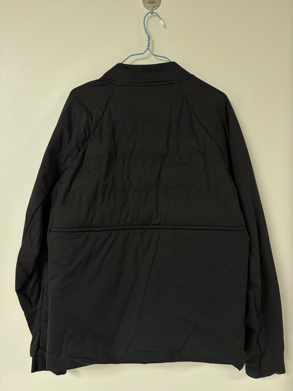 나이키 에어로로프트 자켓 L 상품이미지2