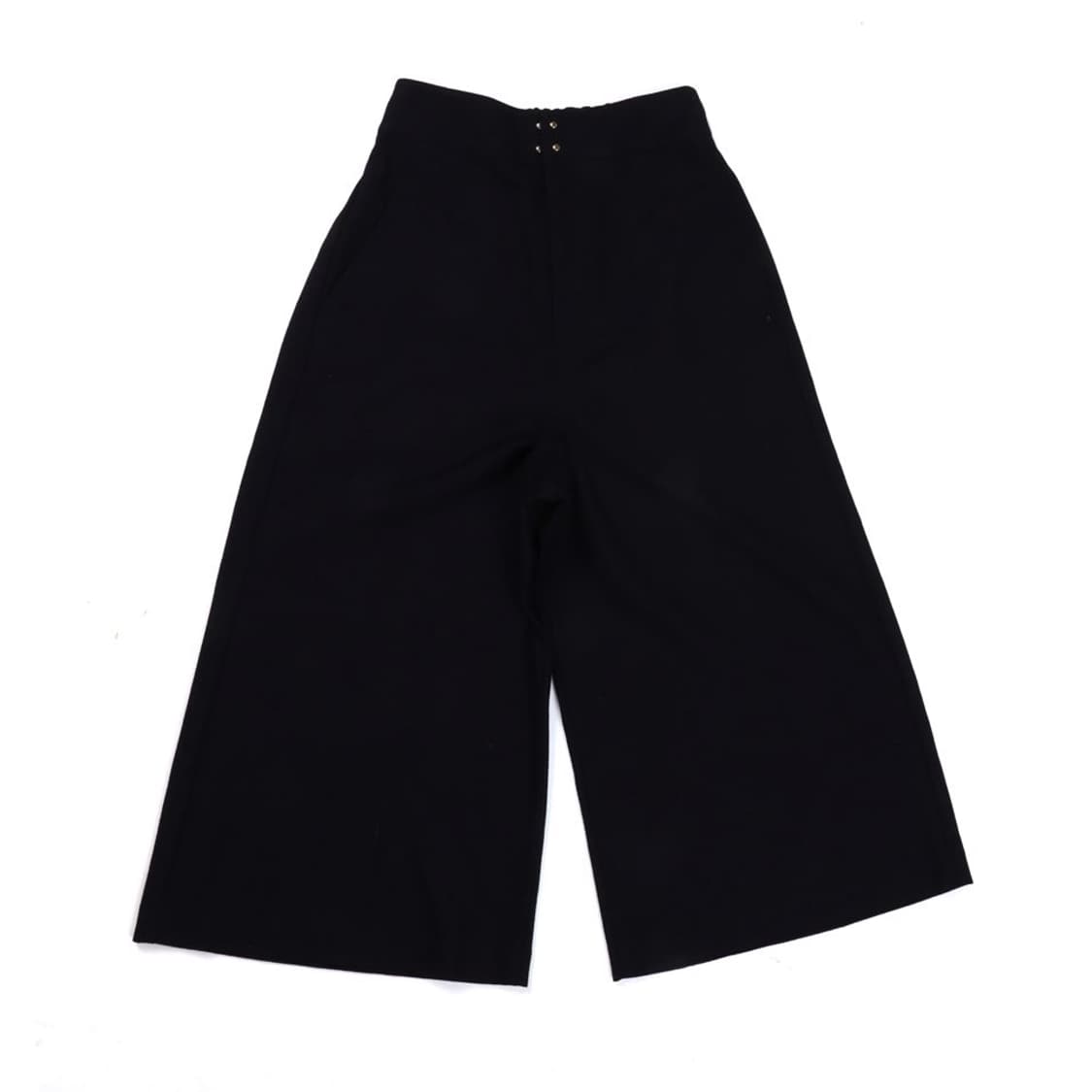 주카 Zucca Hakama Pants 상품이미지1
