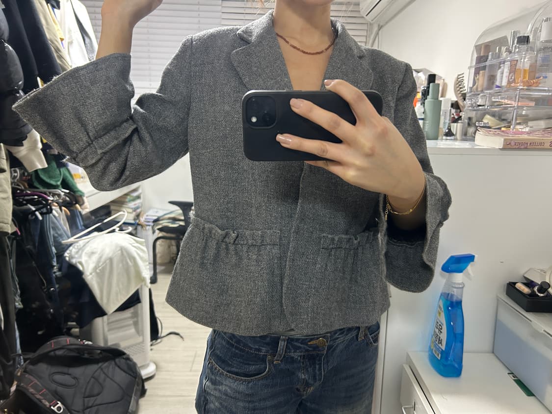 Moschino  상품이미지7