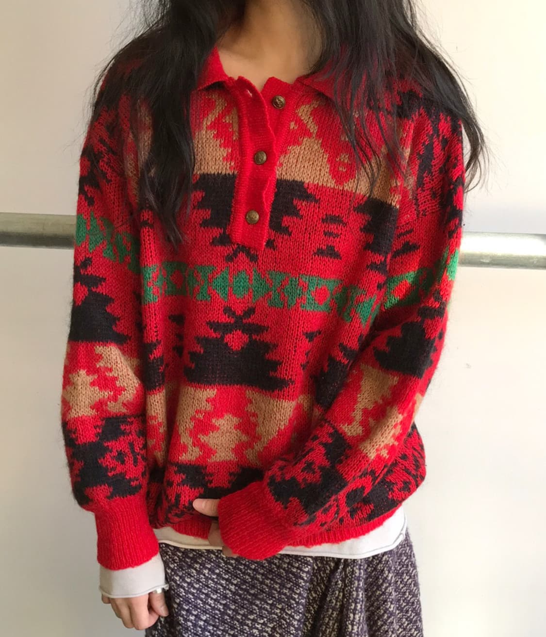 Japan vintage 상품이미지7