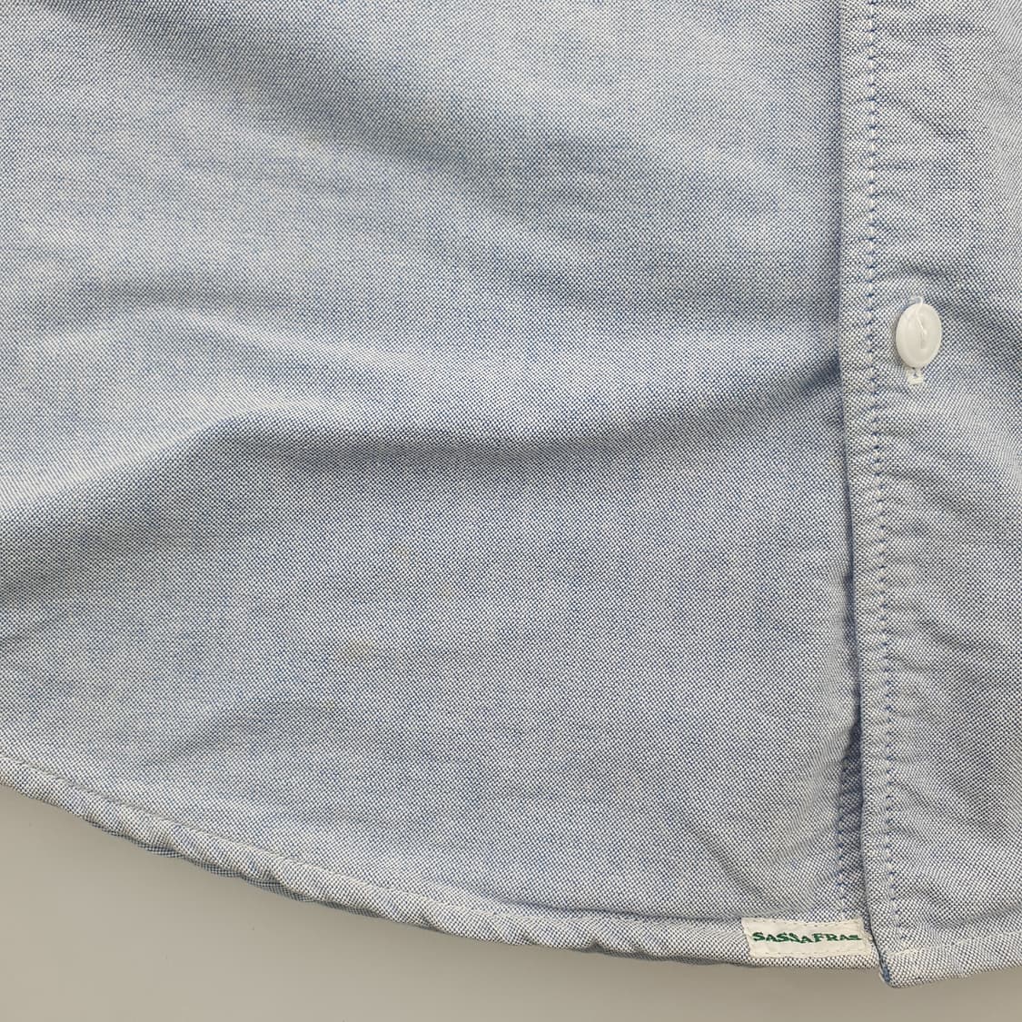 Sassafras gardener half shirts
 상품이미지5