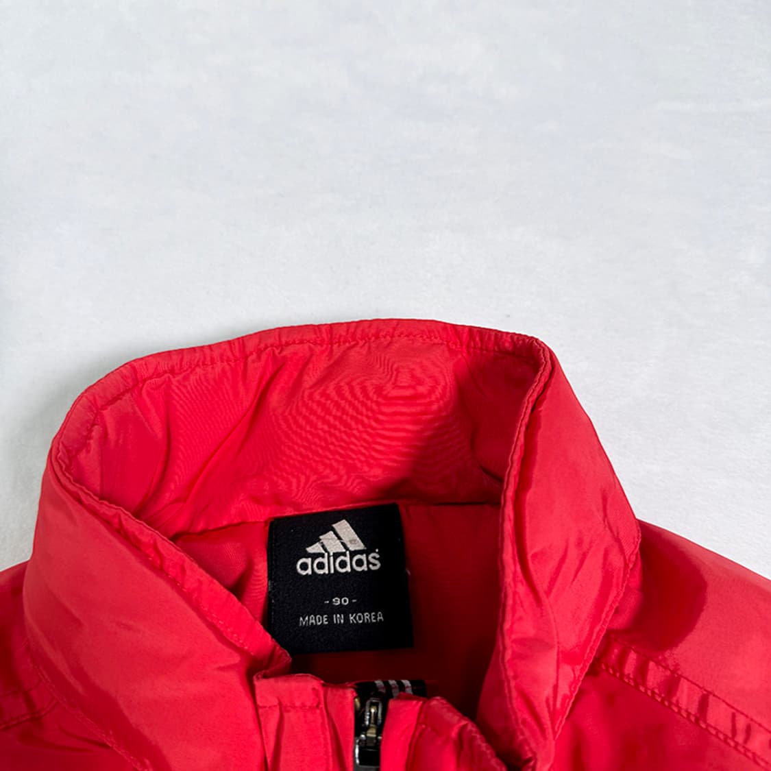 아디다스 자켓 상품이미지3