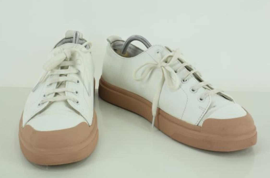 코스 스니커즈 상품이미지1