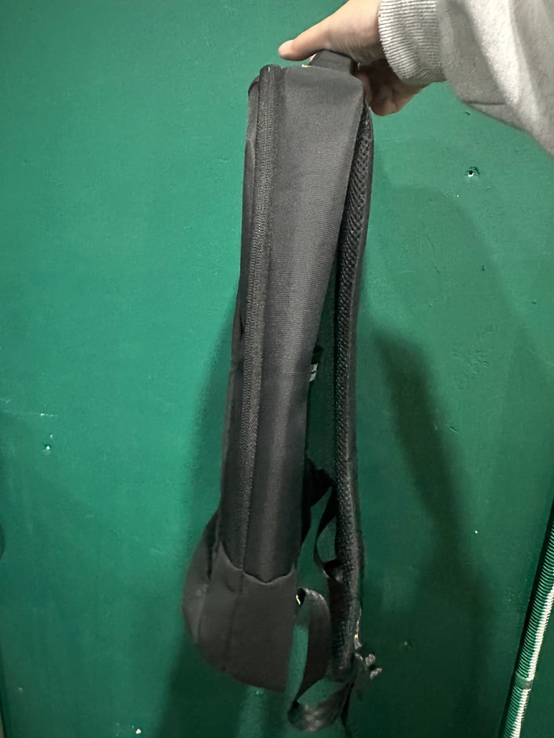 네셔널지오그래픽 백팩 상품이미지4